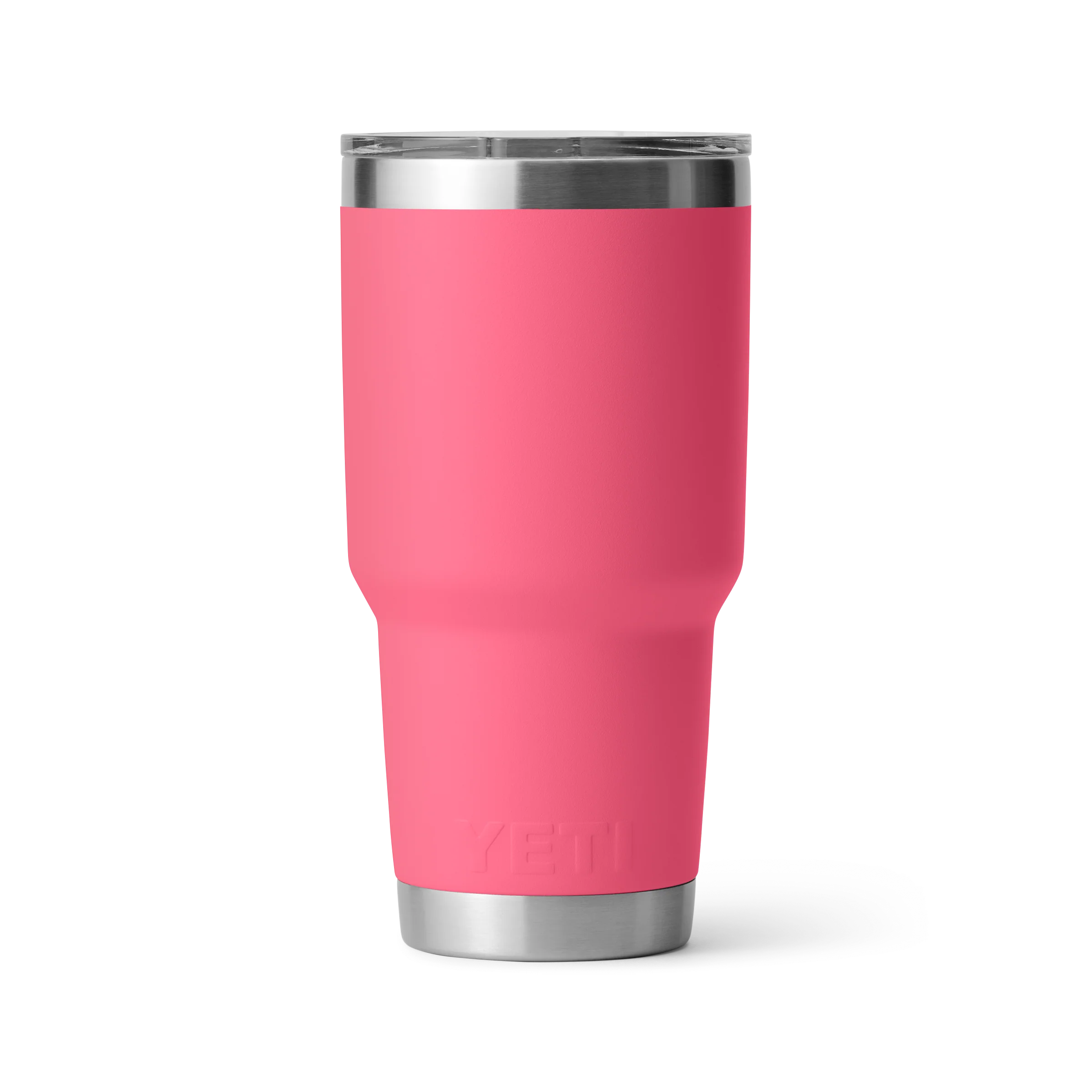 Rambler® 30 oz (887 ml) Tumbler - Image 3