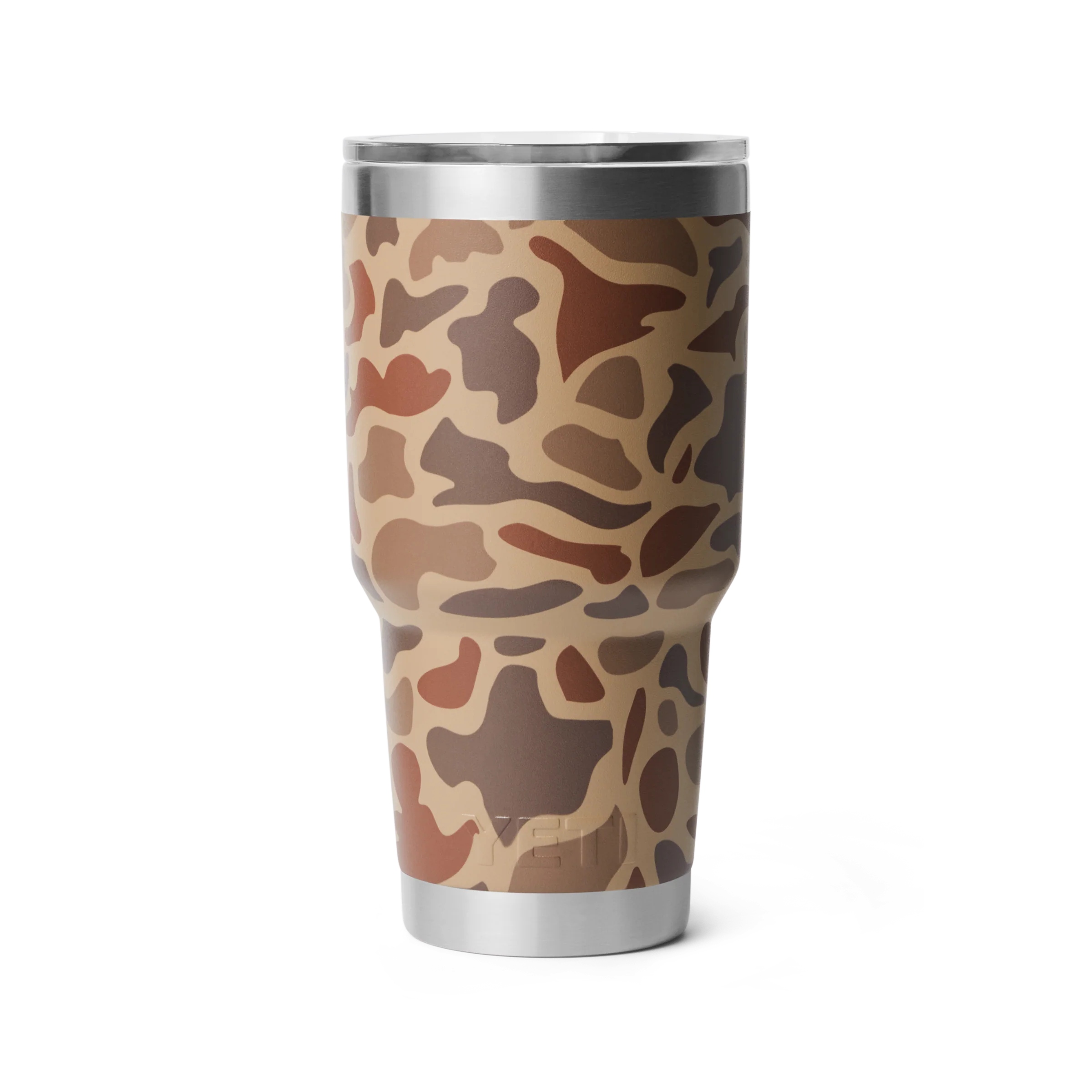 Rambler® 30 oz (887 ml) Tumbler - Image 3