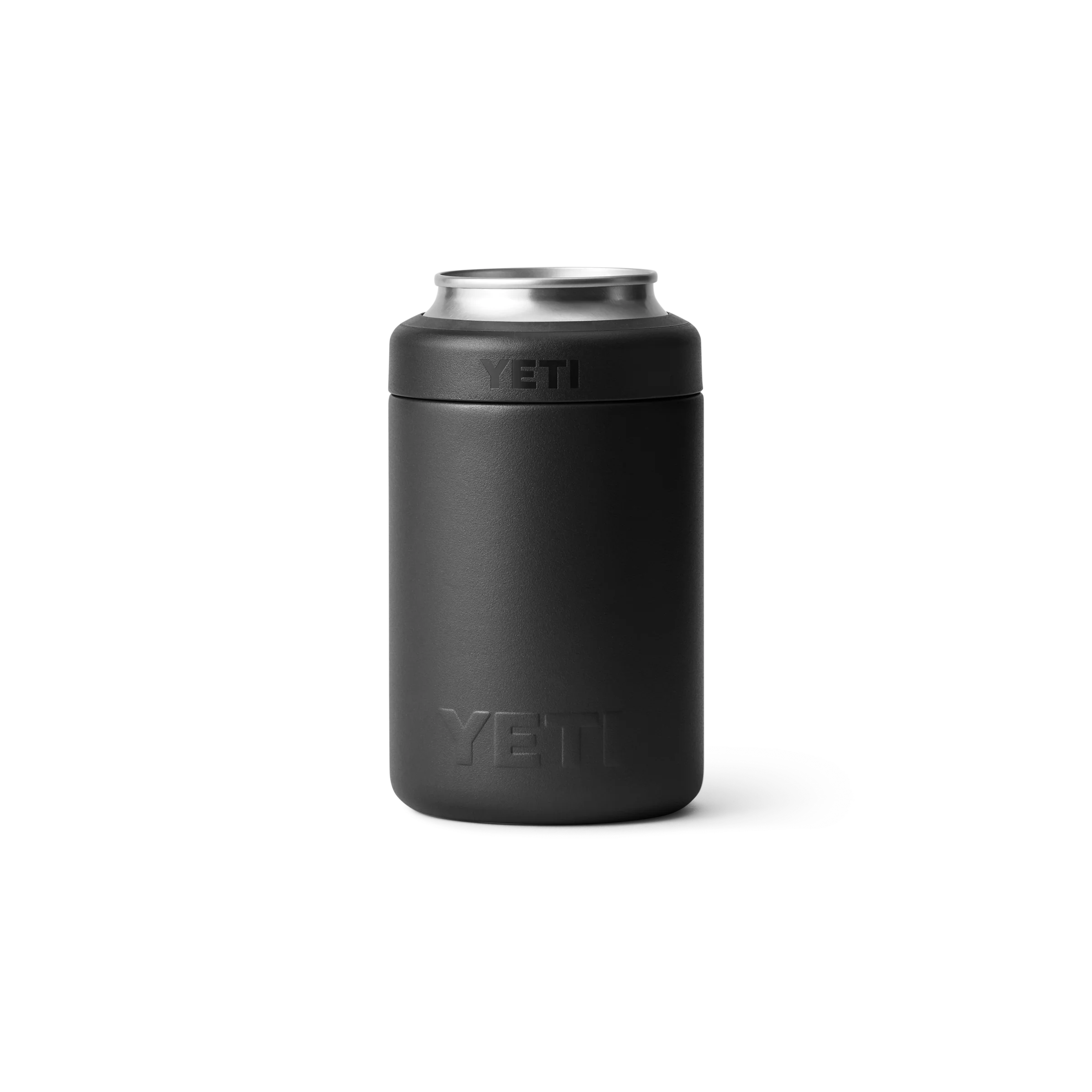 Rambler® 330 ML Colster® Can Insulator - Image 2