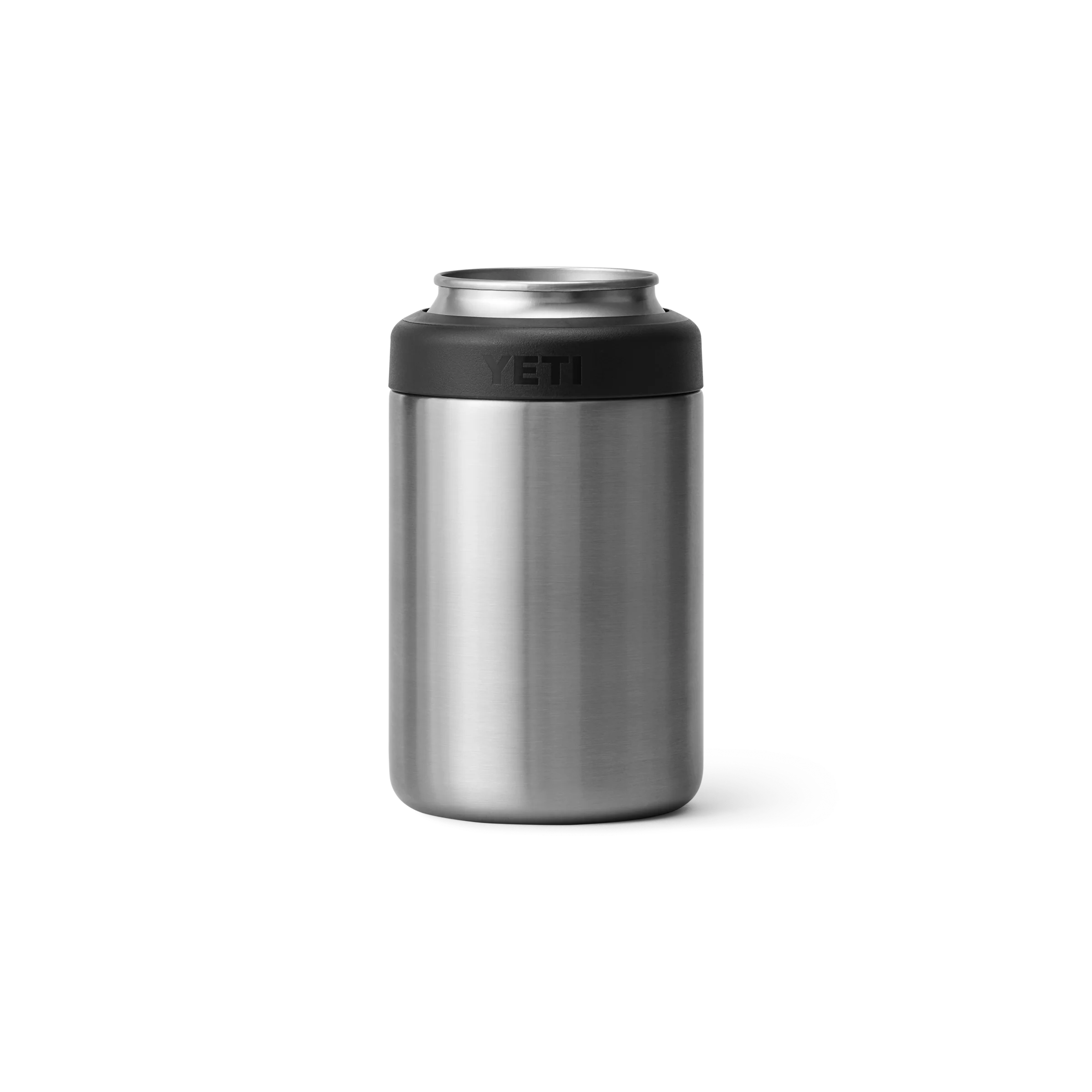 Rambler® 330 ML Colster® Can Insulator - Image 2