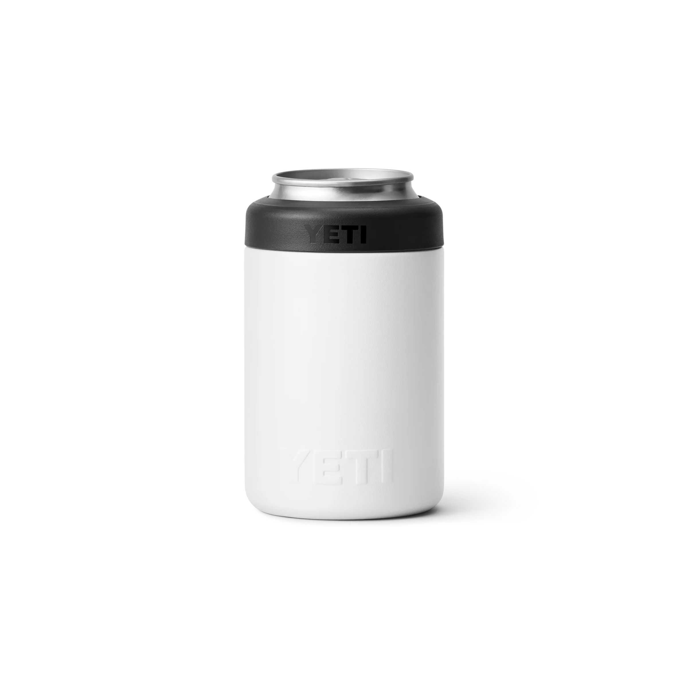 Rambler® 330 ML Colster® Can Insulator - Image 2