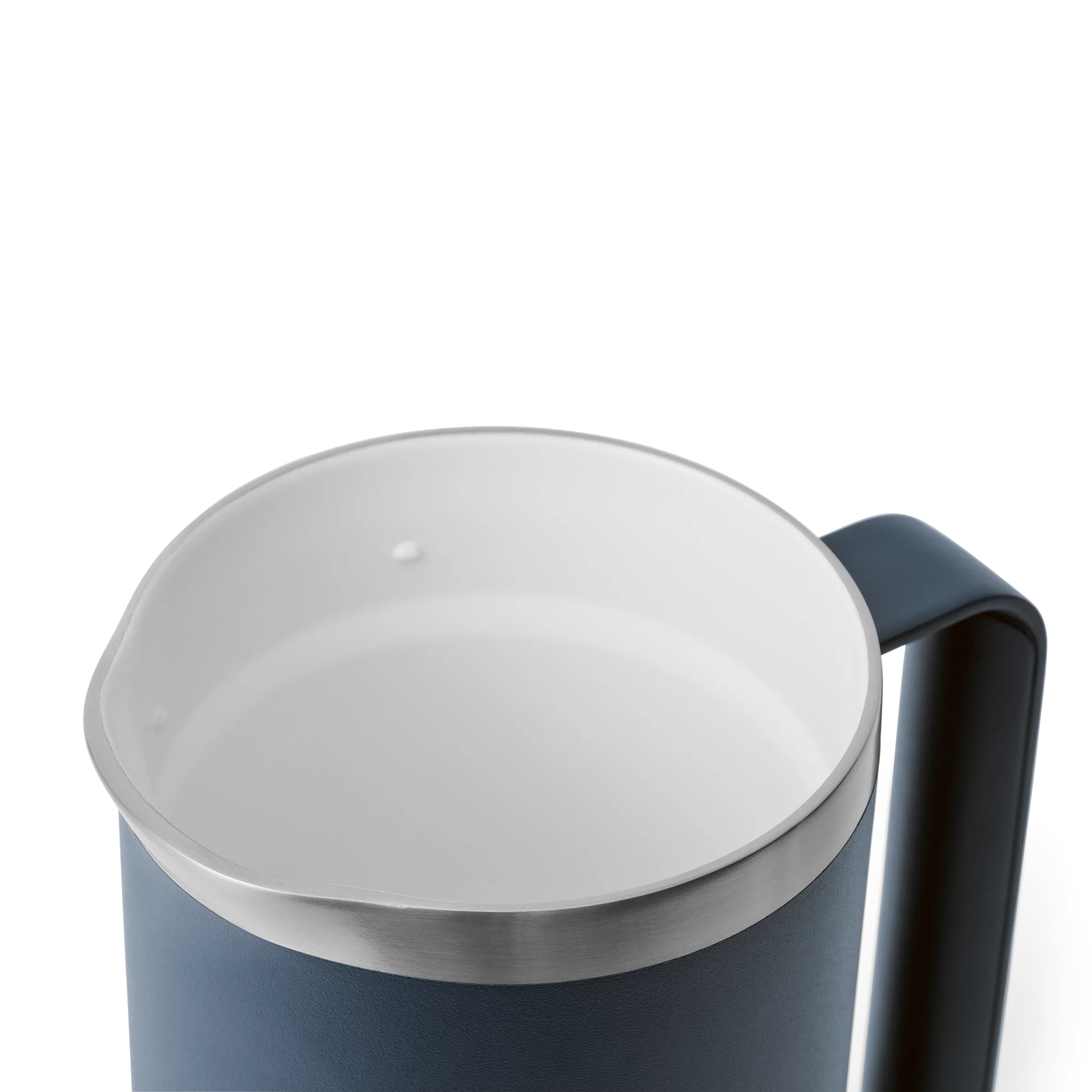 Rambler™ 34 oz (1 l) French Press - Image 7