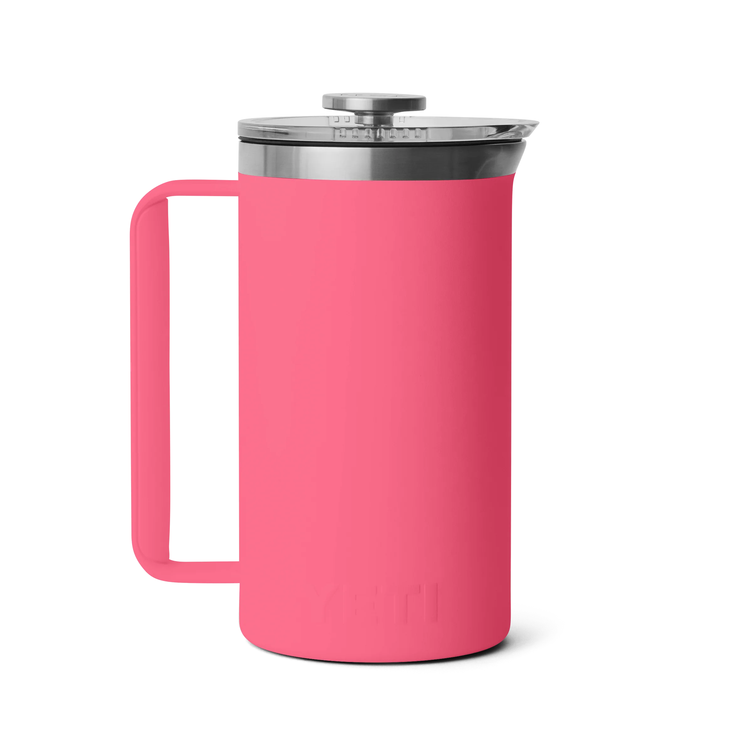 Rambler™ 34 oz (1 l) French Press - Image 2