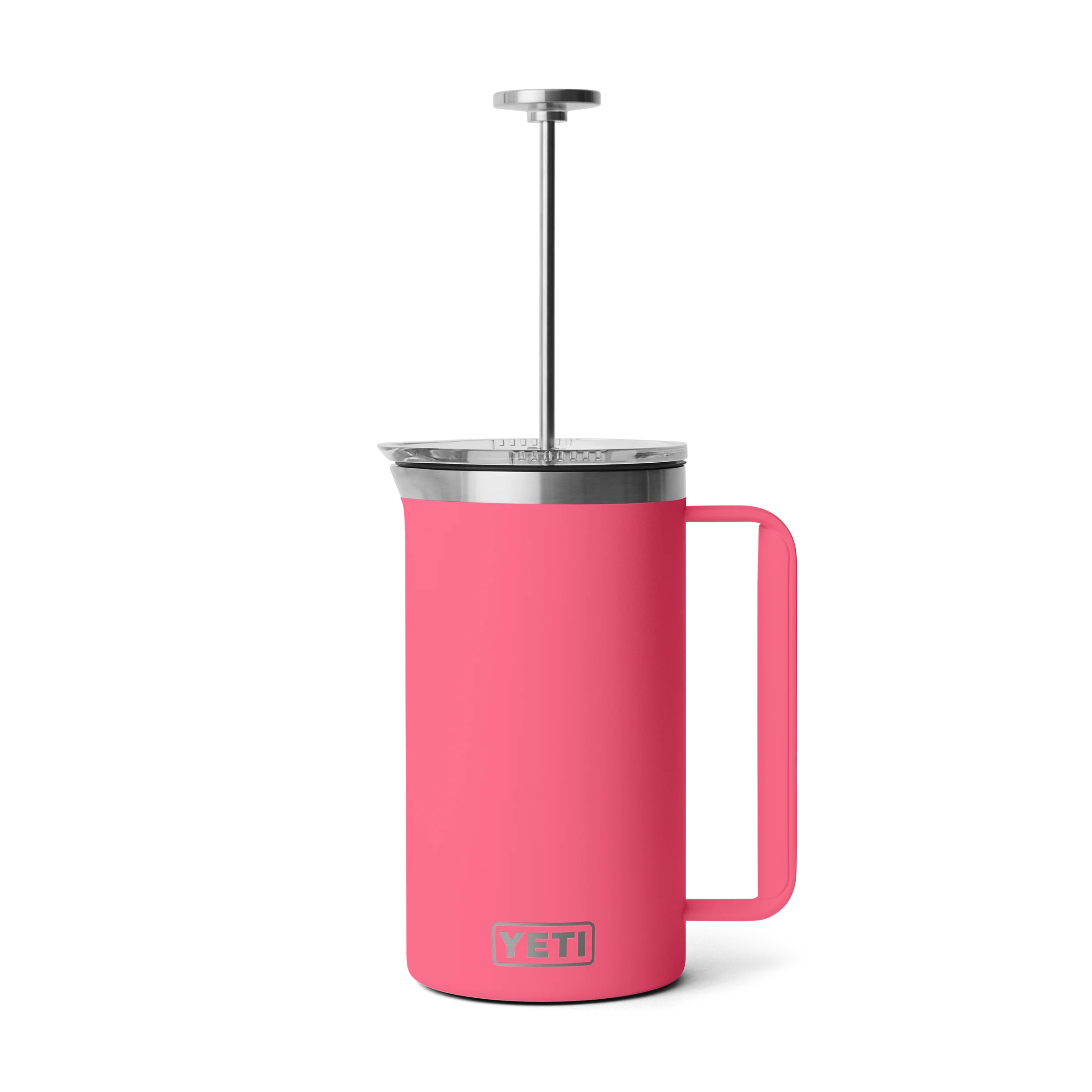 Rambler™ 34 oz (1 l) French Press - Image 5