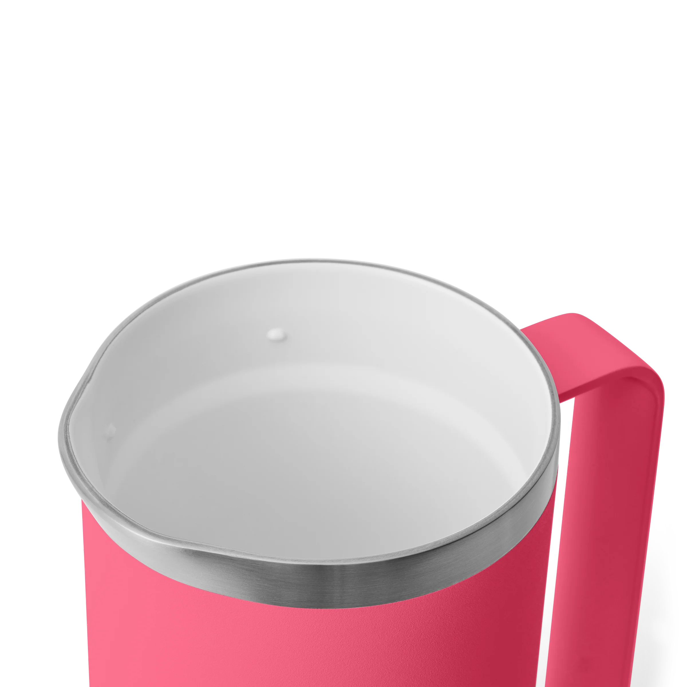 Rambler™ 34 oz (1 l) French Press - Image 6