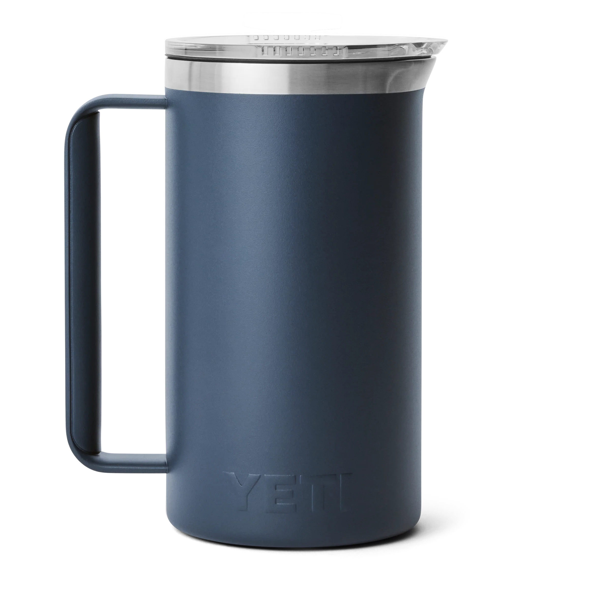 Rambler™ 34 oz (1 l) Pitcher - Image 2