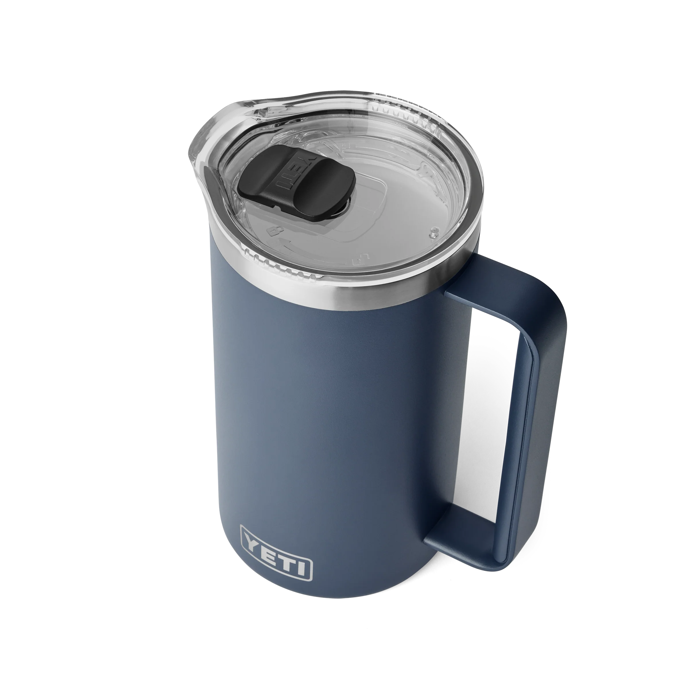 Rambler™ 34 oz (1 l) Pitcher - Image 3