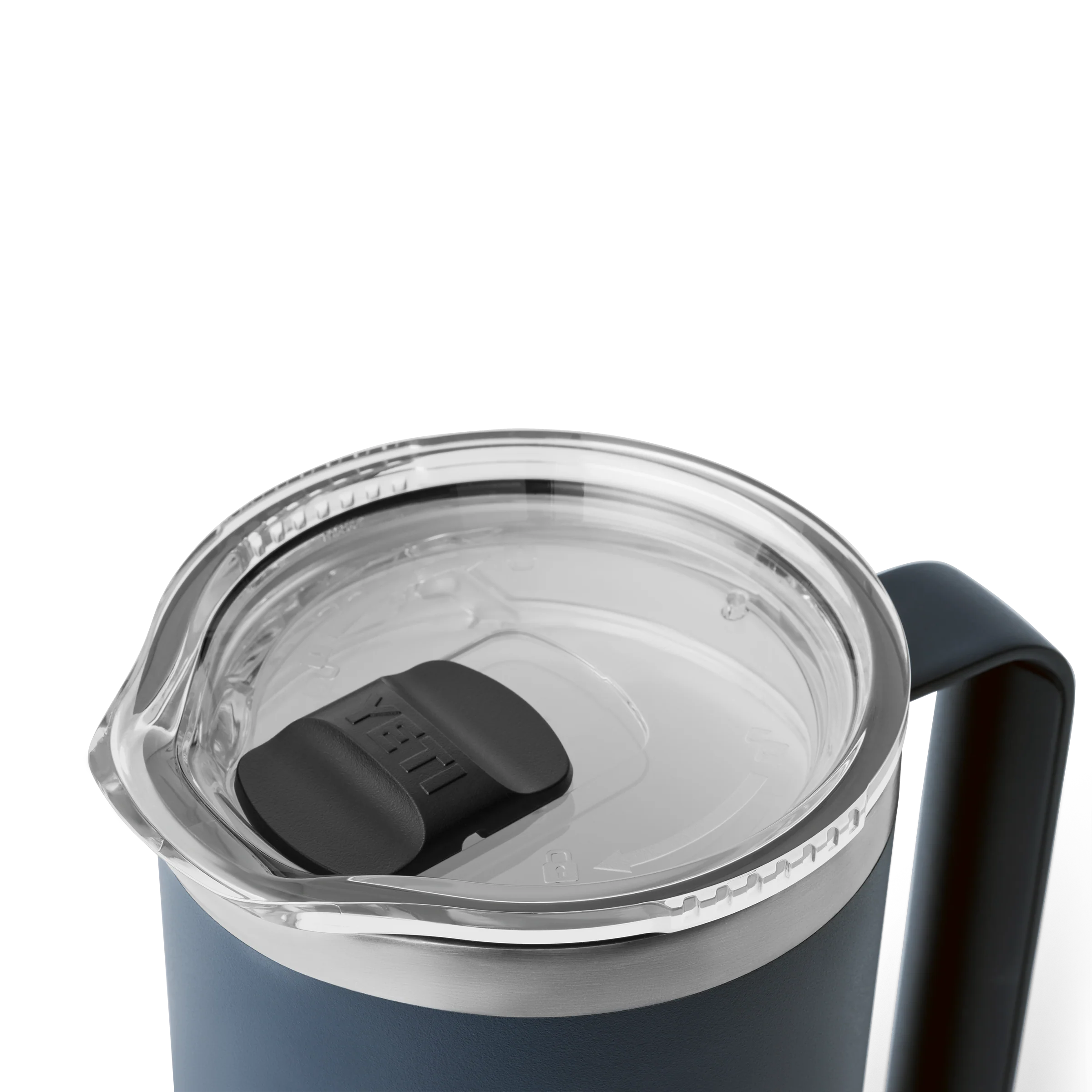 Rambler™ 34 oz (1 l) Pitcher - Image 5