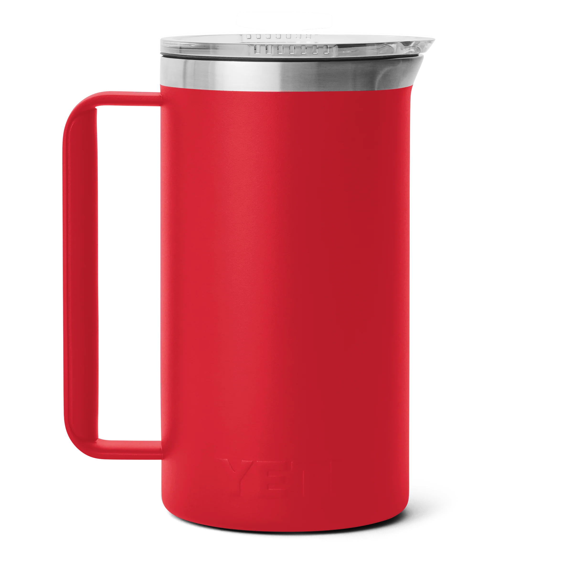Rambler™ 34 oz (1 l) Pitcher - Image 2