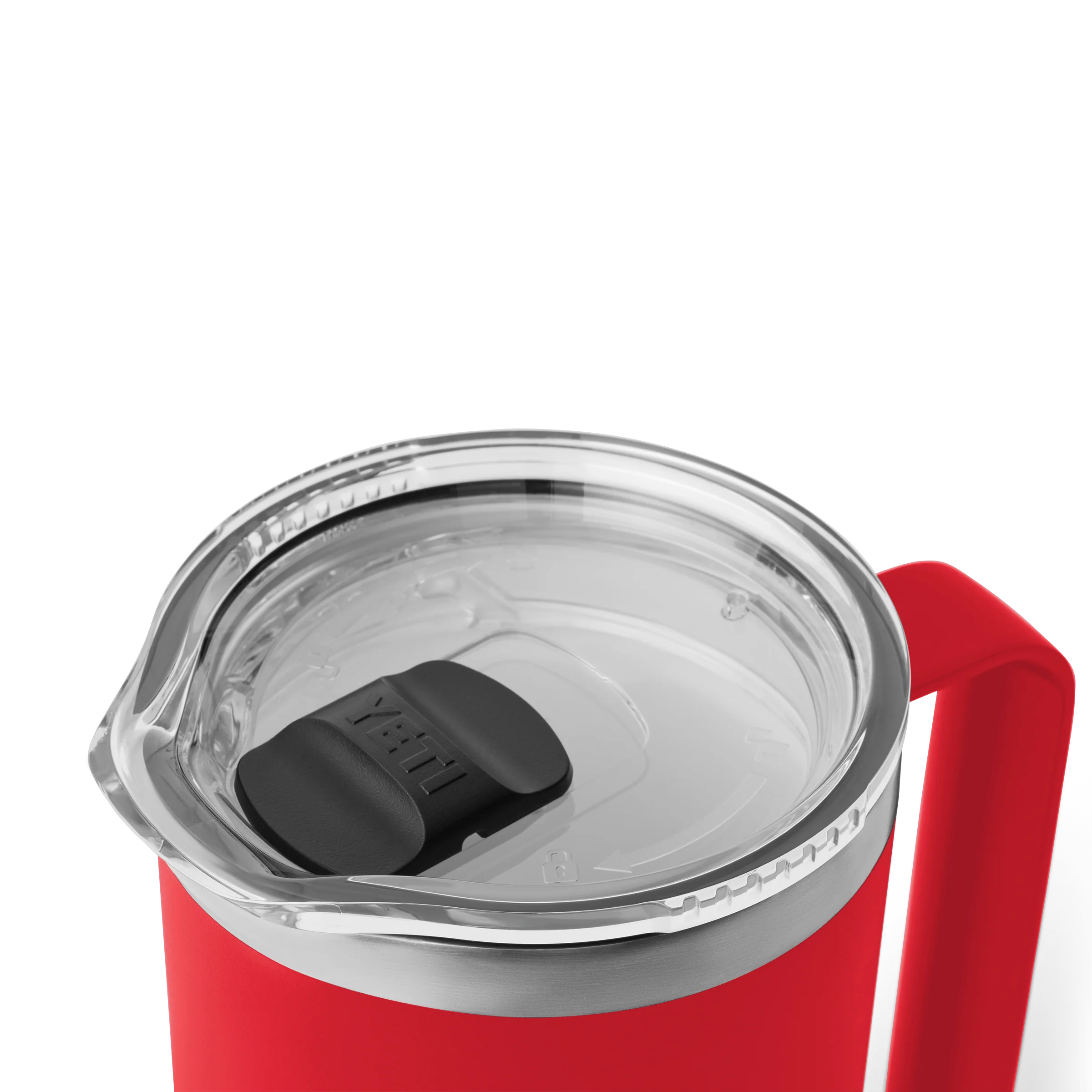 Rambler™ 34 oz (1 l) Pitcher - Image 5