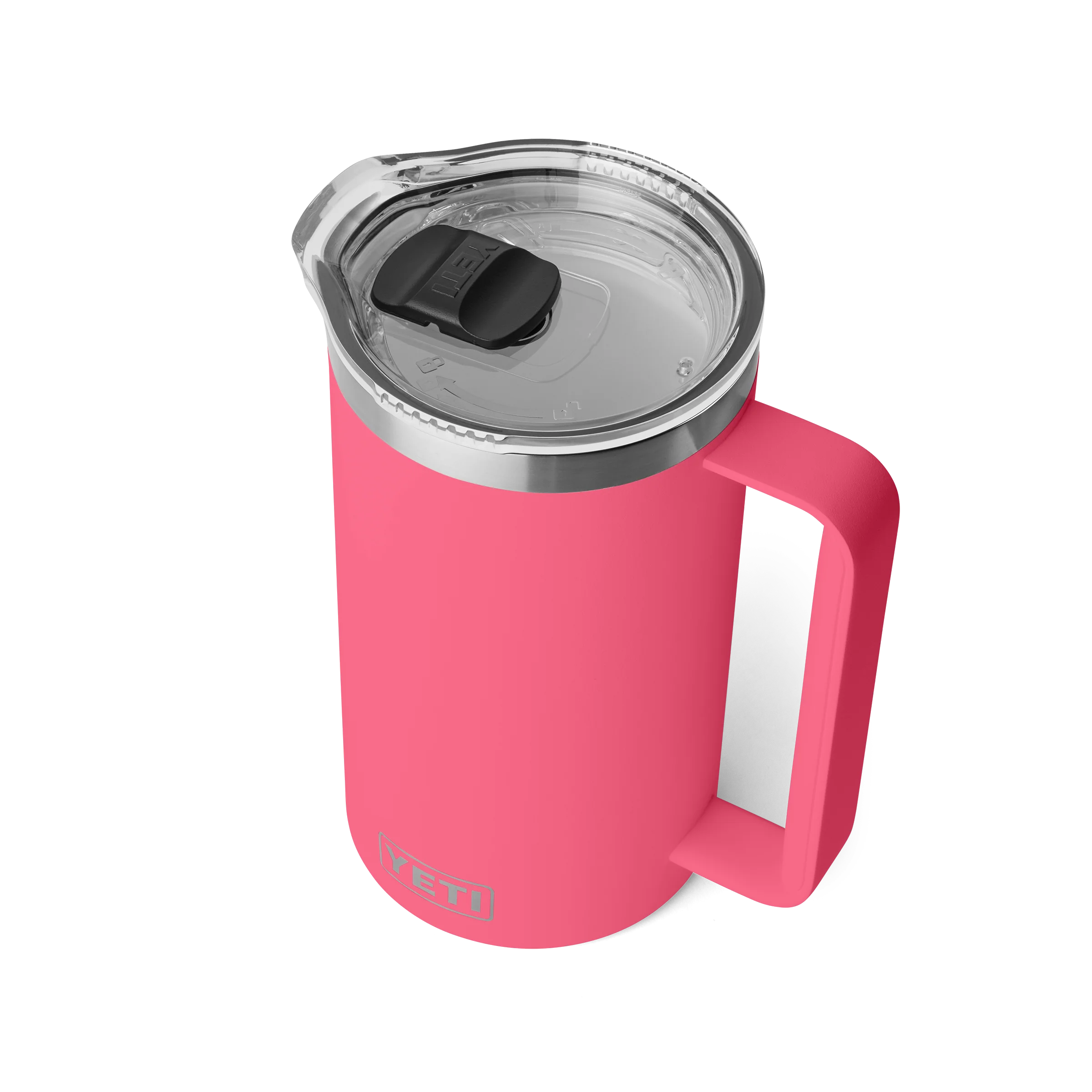 Rambler™ 34 oz (1 l) Pitcher - Image 3