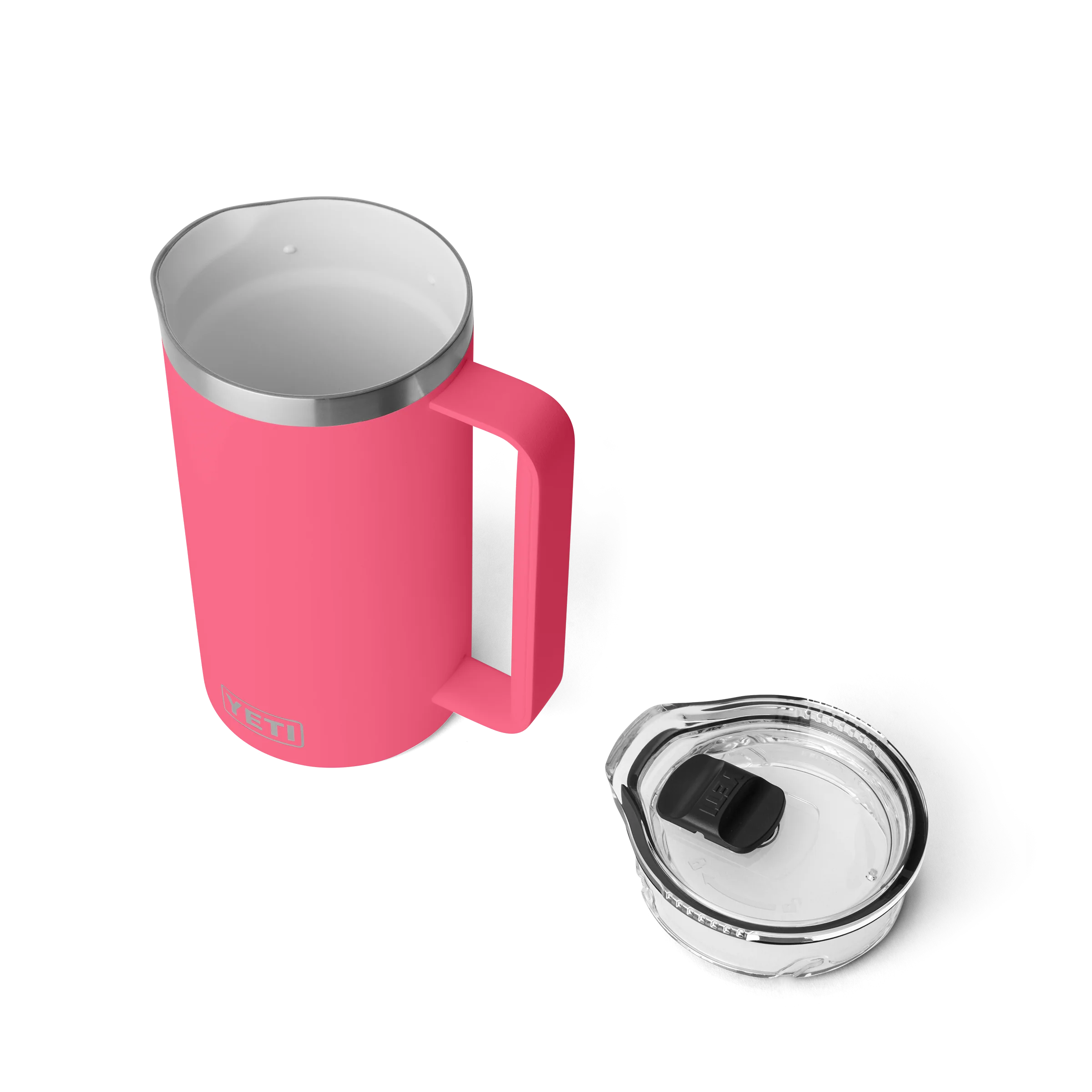 Rambler™ 34 oz (1 l) Pitcher - Image 4