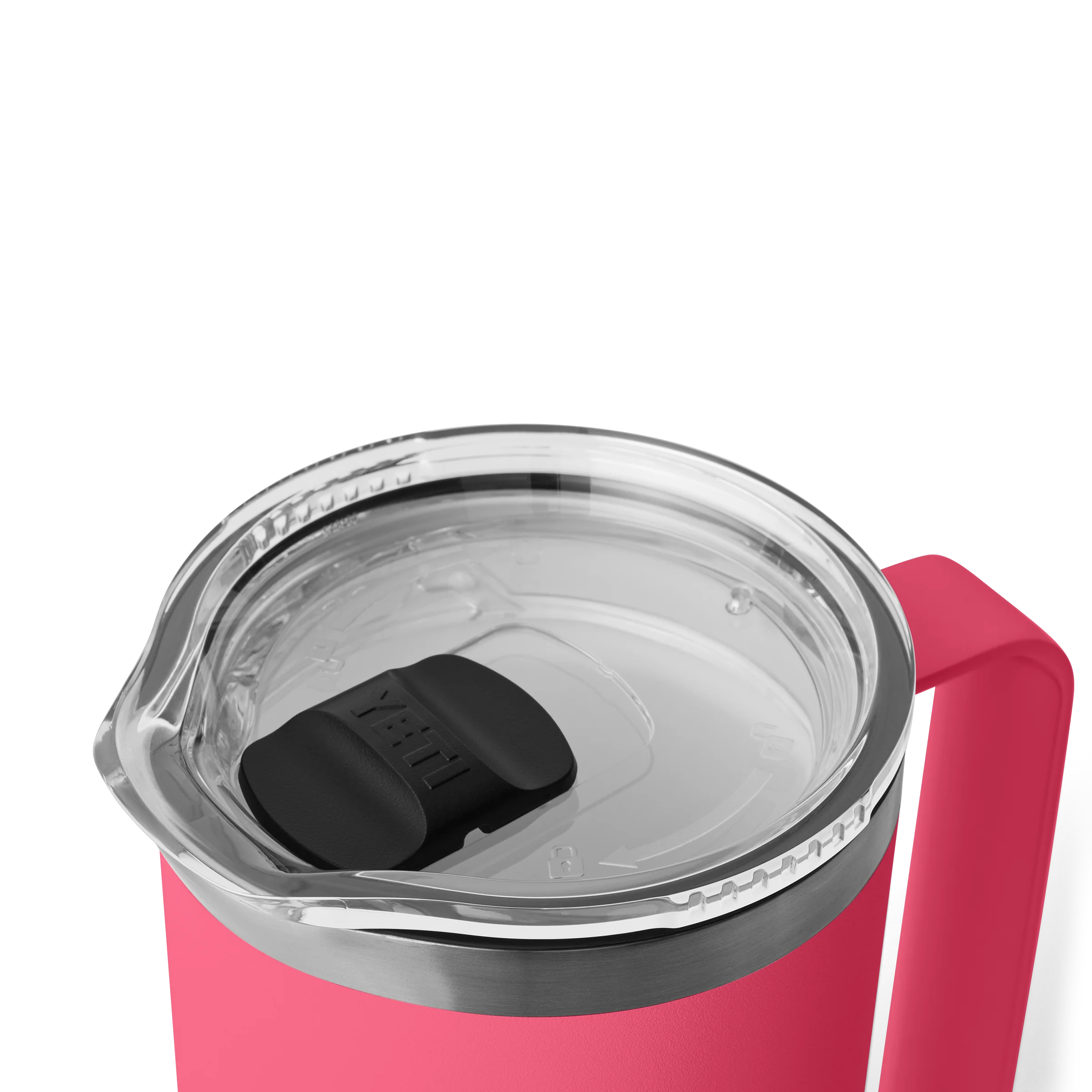 Rambler™ 34 oz (1 l) Pitcher - Image 5