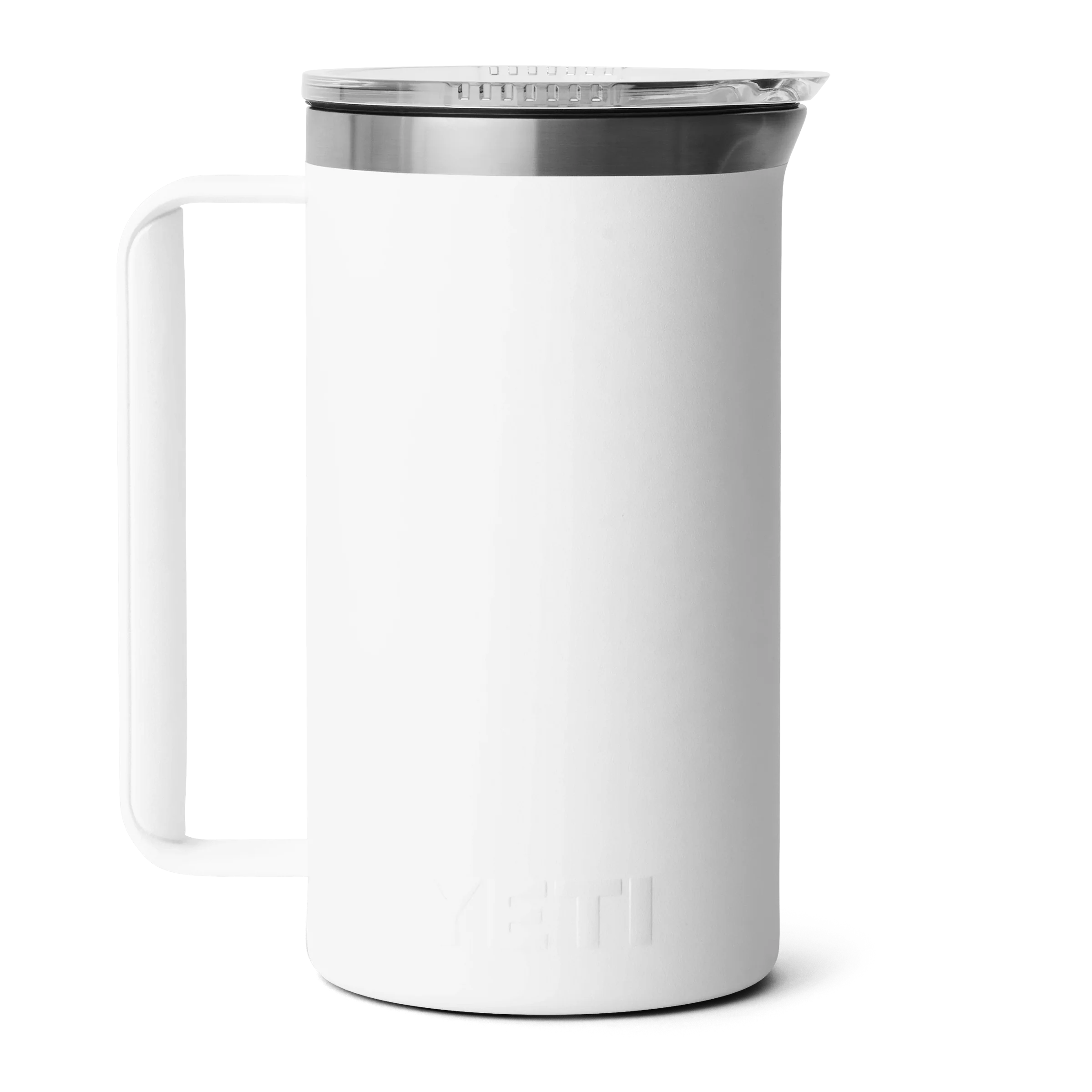 Rambler™ 34 oz (1 l) Pitcher - Image 2
