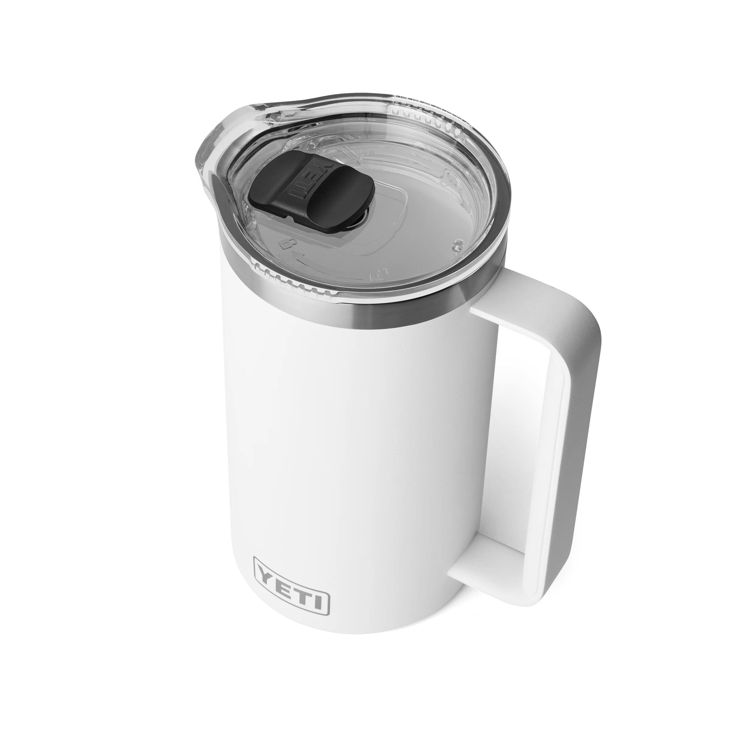 Rambler™ 34 oz (1 l) Pitcher - Image 3