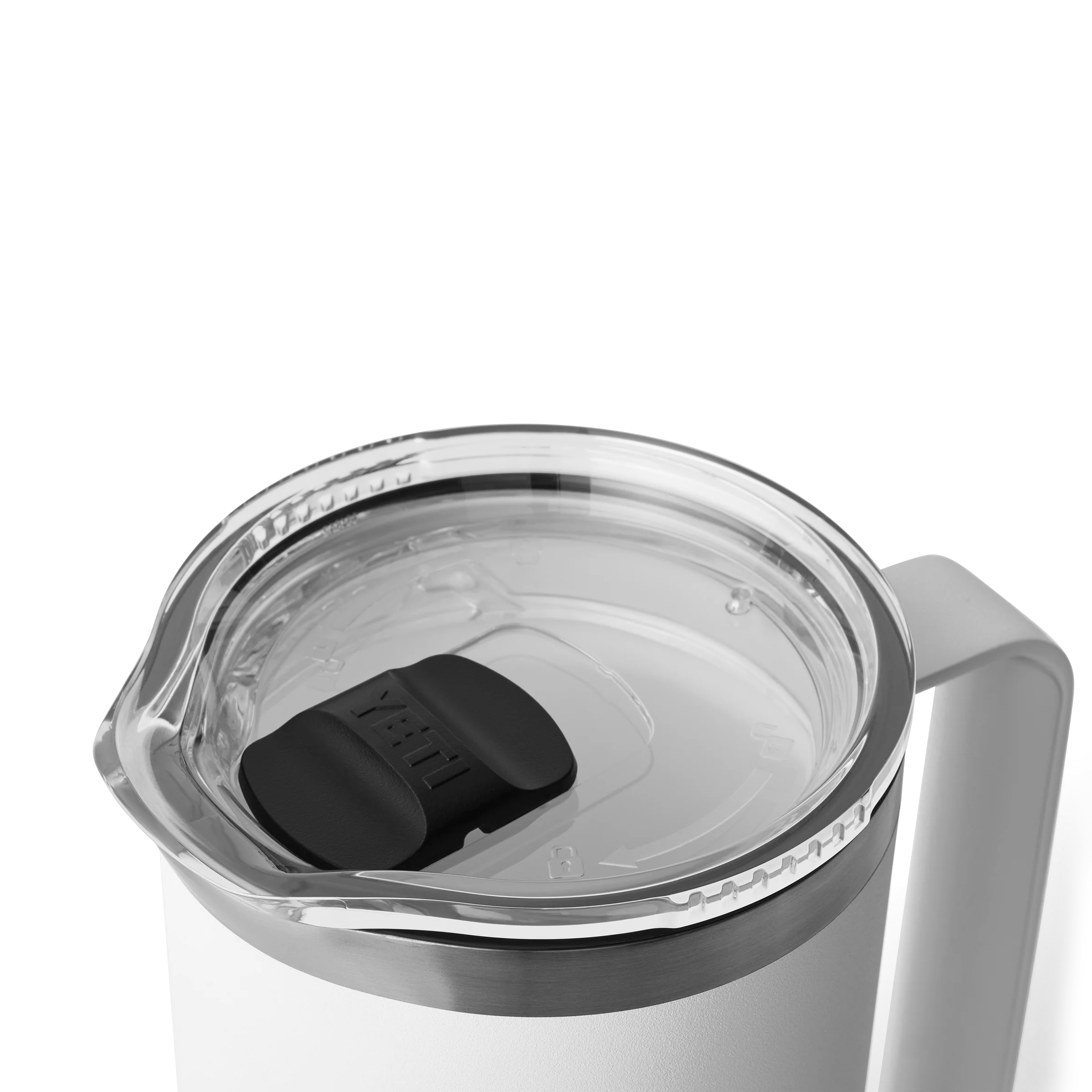 Rambler™ 34 oz (1 l) Pitcher - Image 5