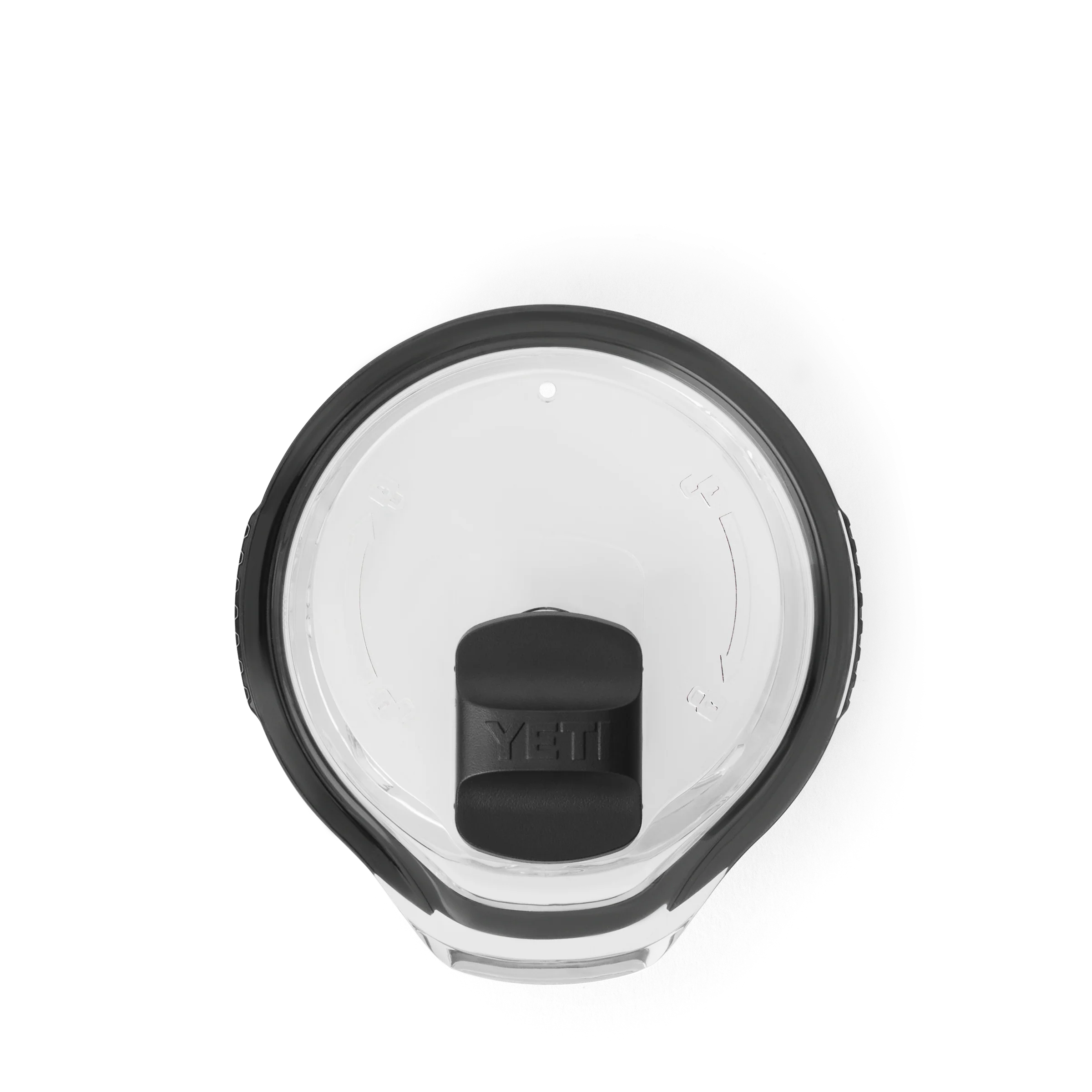 Rambler™ 34 oz (1 l) Pitcher - Image 6