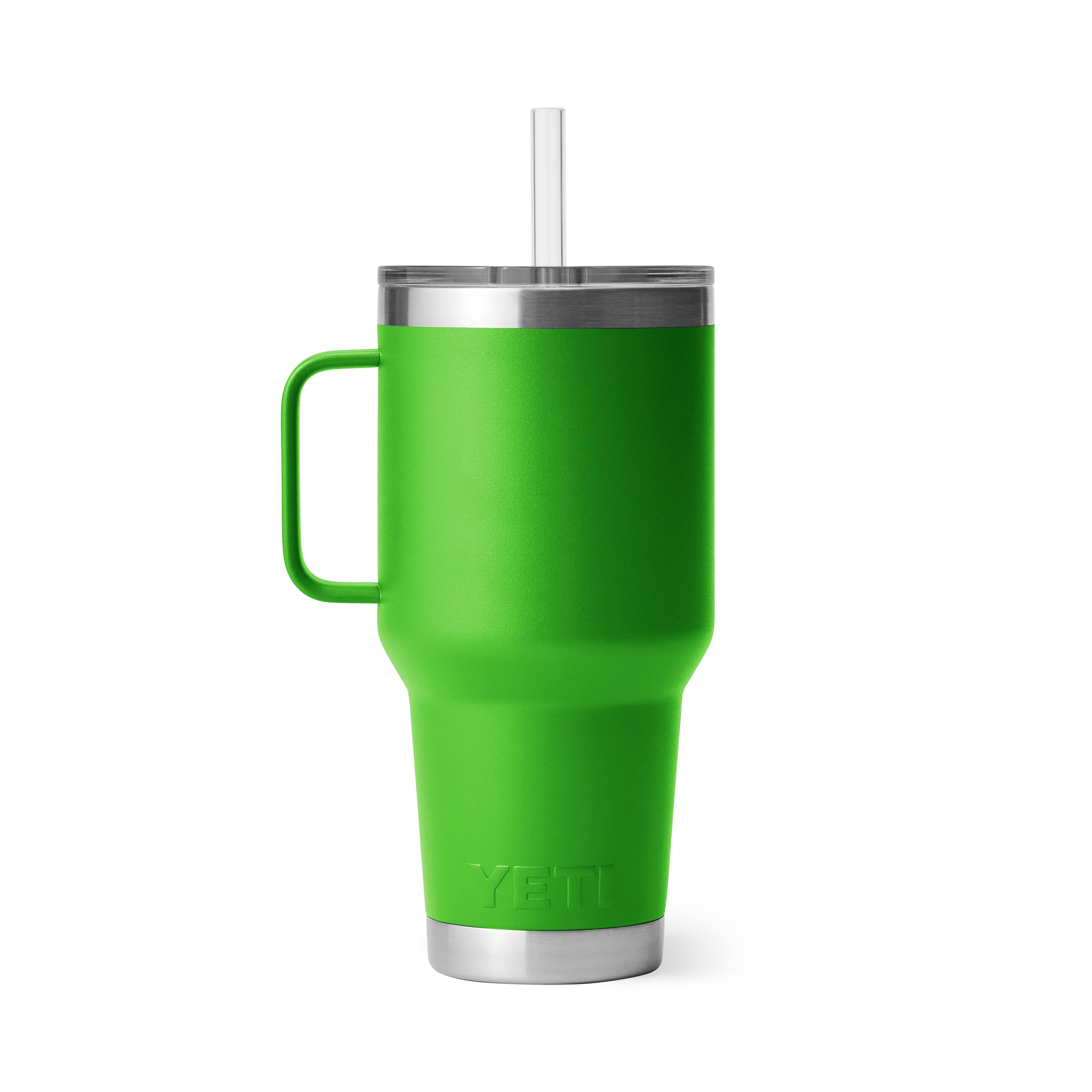 RamblerĀ® 35 oz (1 l) Straw Mug - Image 3