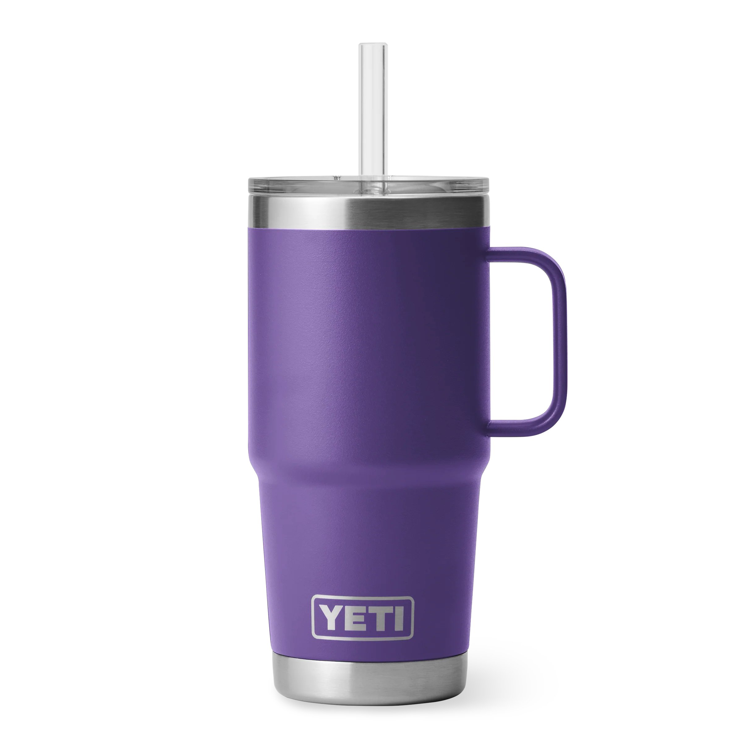RamblerĀ® 35 oz (1 l) Straw Mug