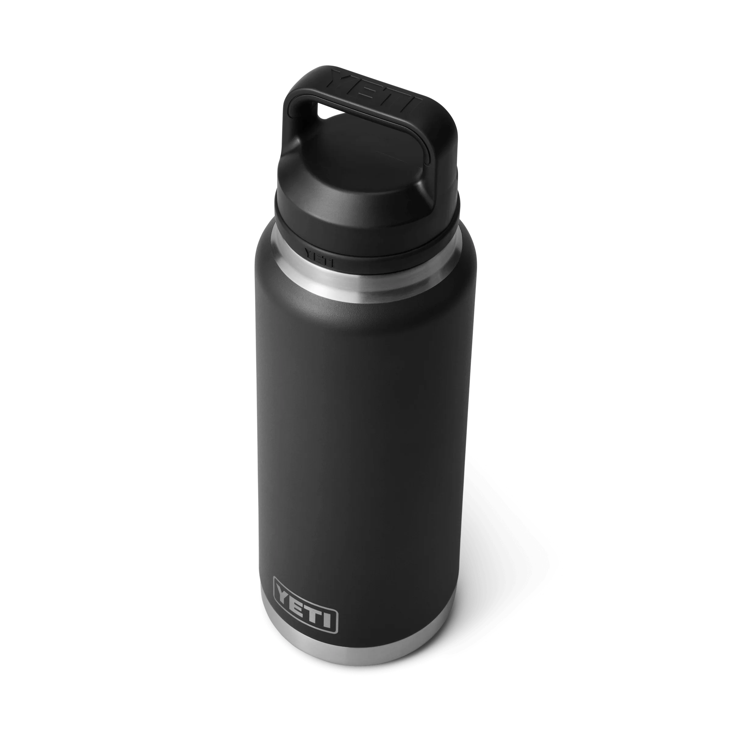 Rambler® 36 oz (1 l) Bottle - Image 3