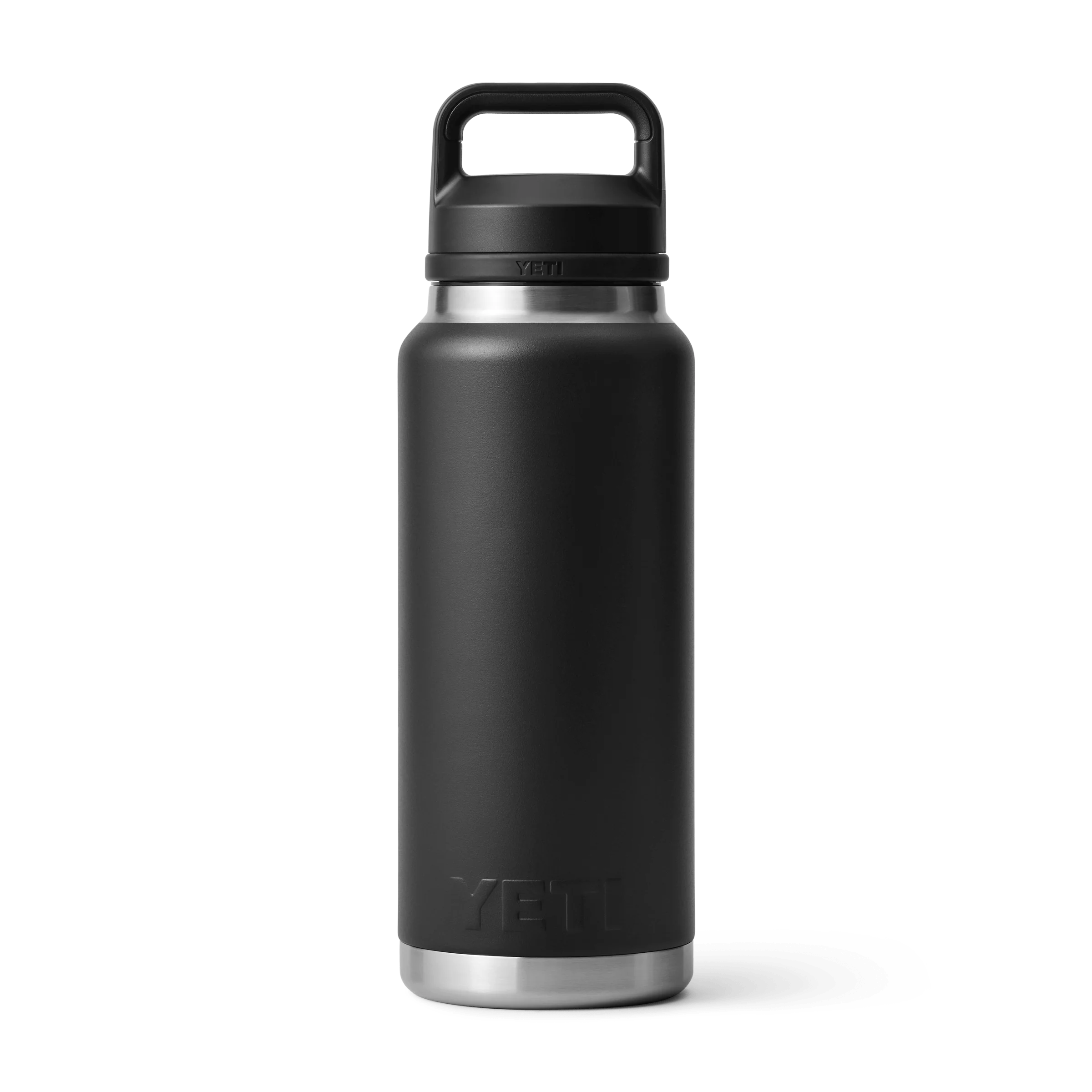 Rambler® 36 oz (1 l) Bottle - Image 4