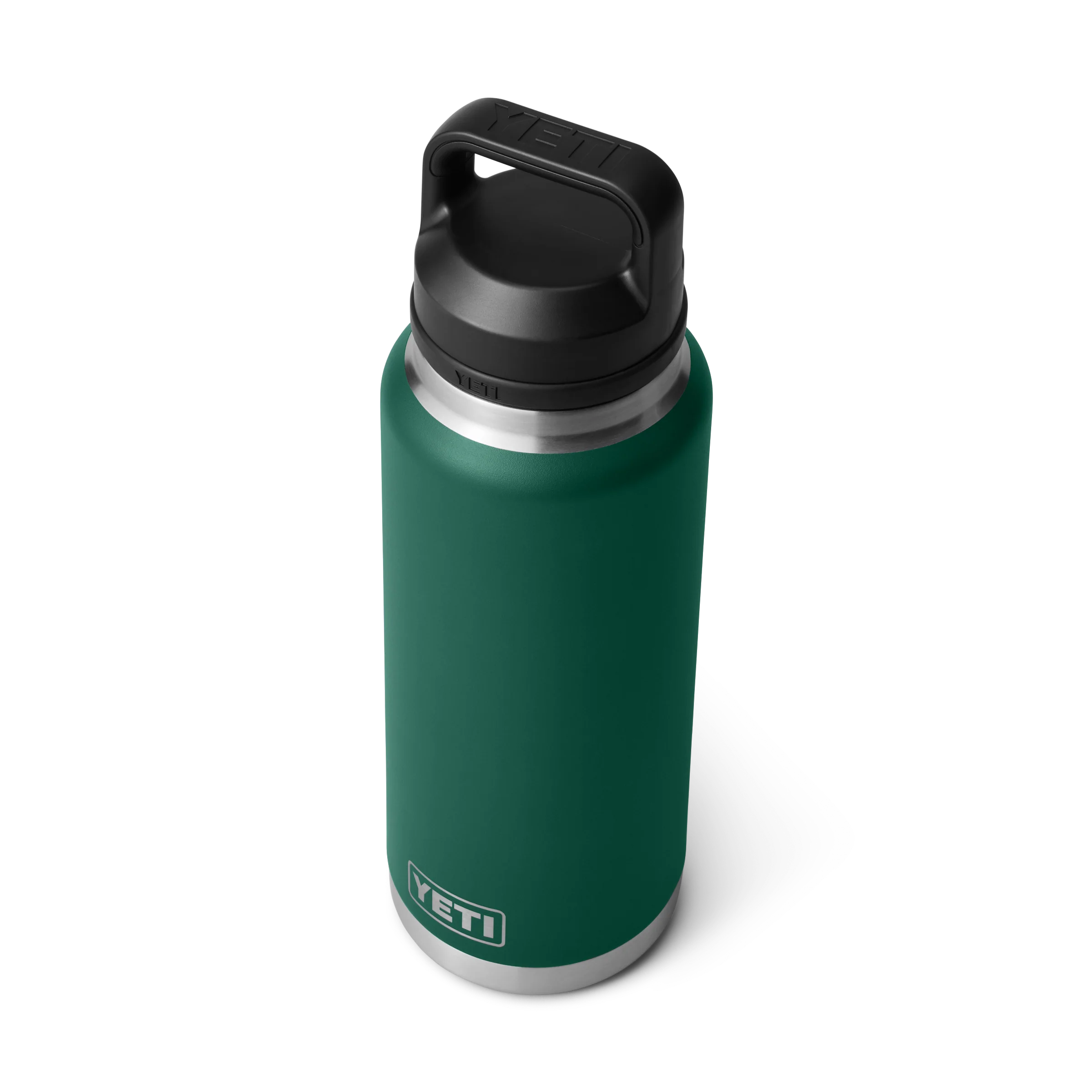Rambler® 36 oz (1 l) Bottle - Image 2