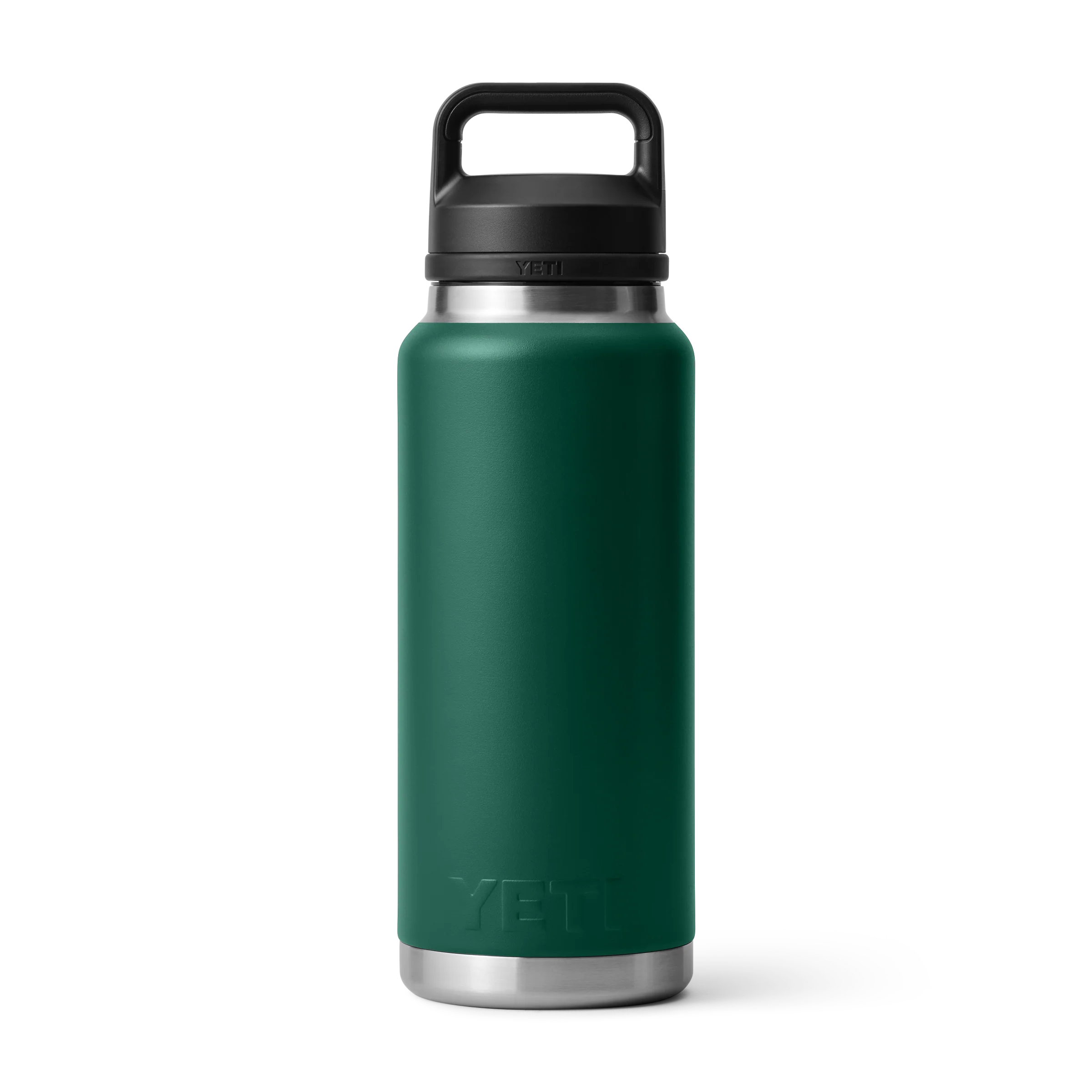 Rambler® 36 oz (1 l) Bottle - Image 3