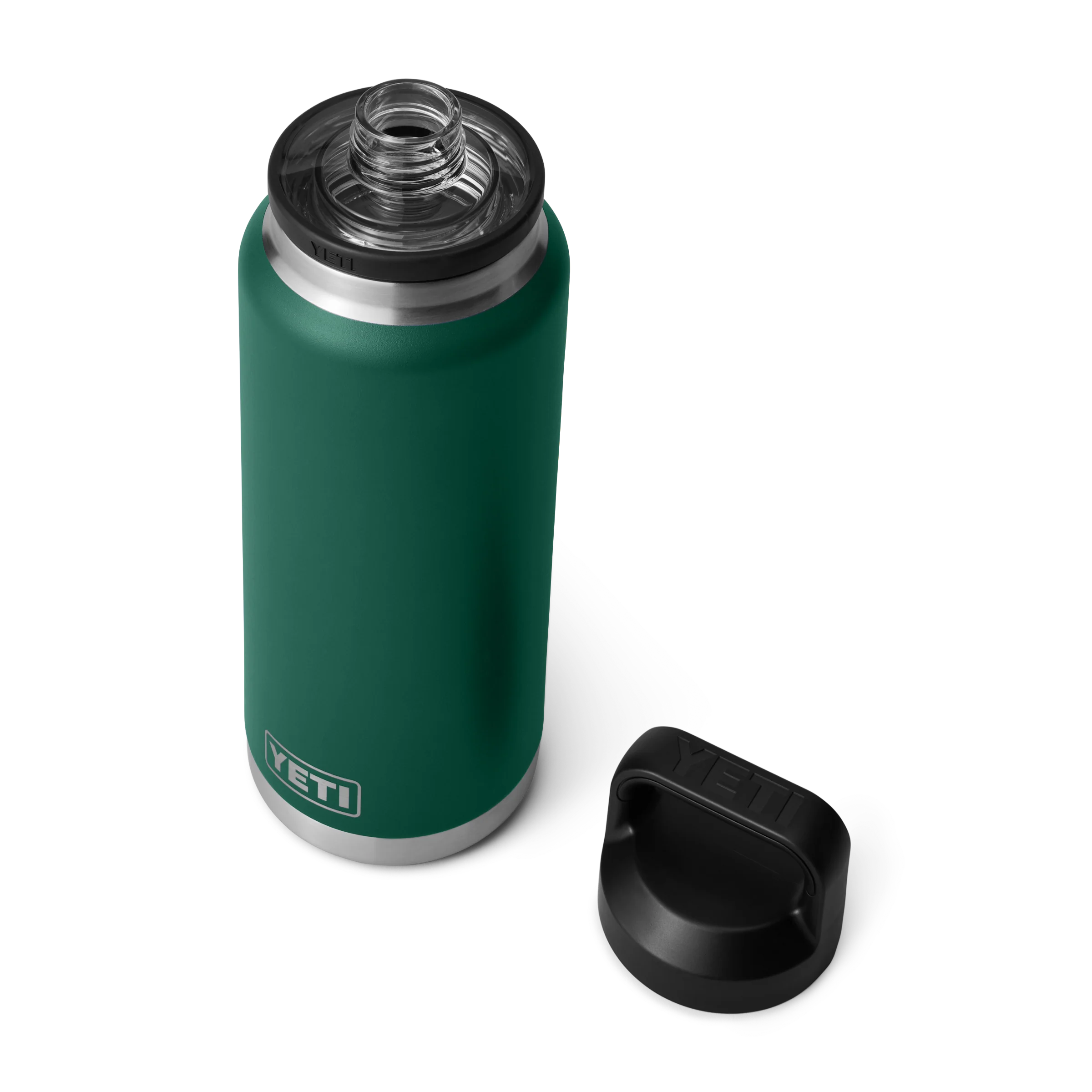 Rambler® 36 oz (1 l) Bottle - Image 4