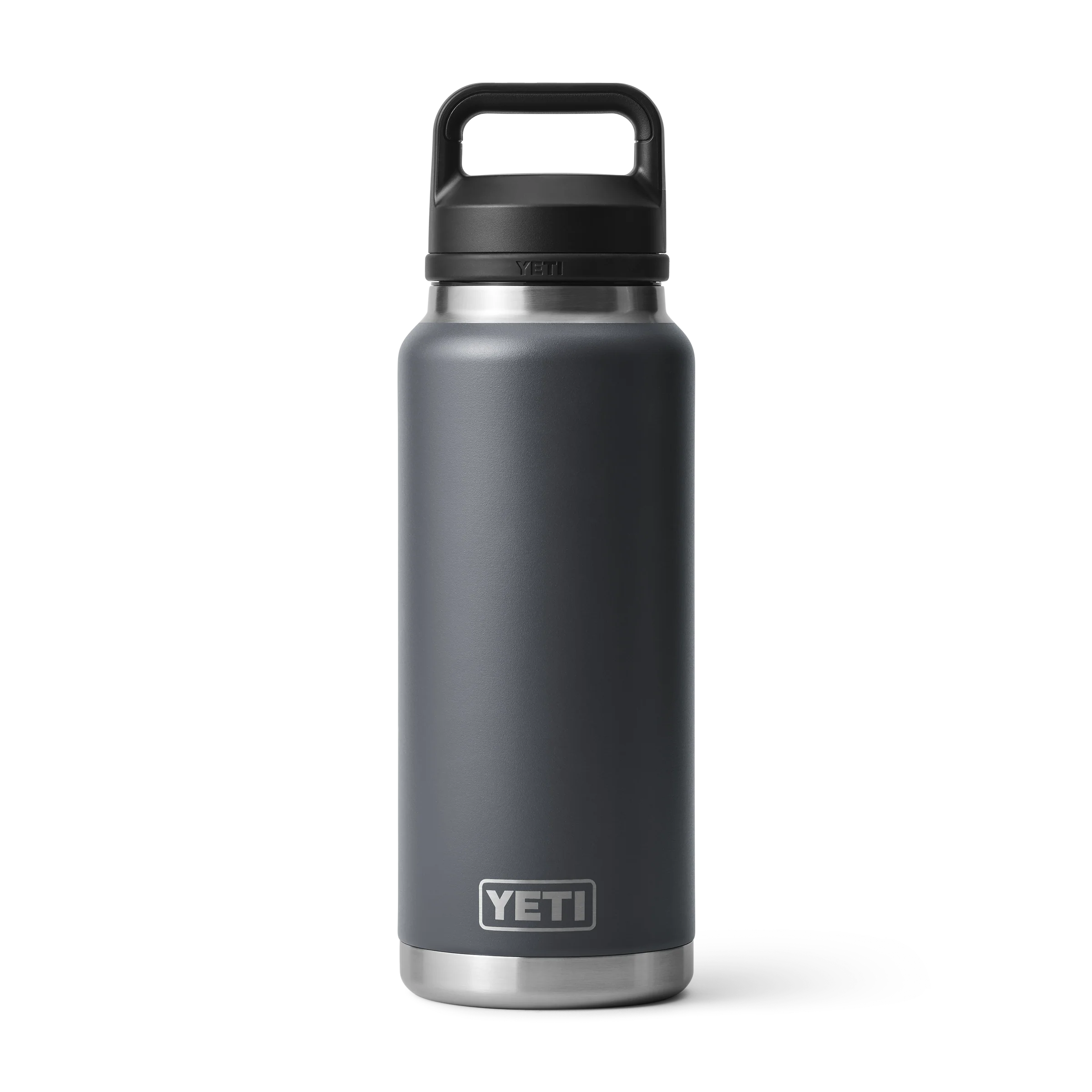 Rambler® 36 oz (1 l) Bottle