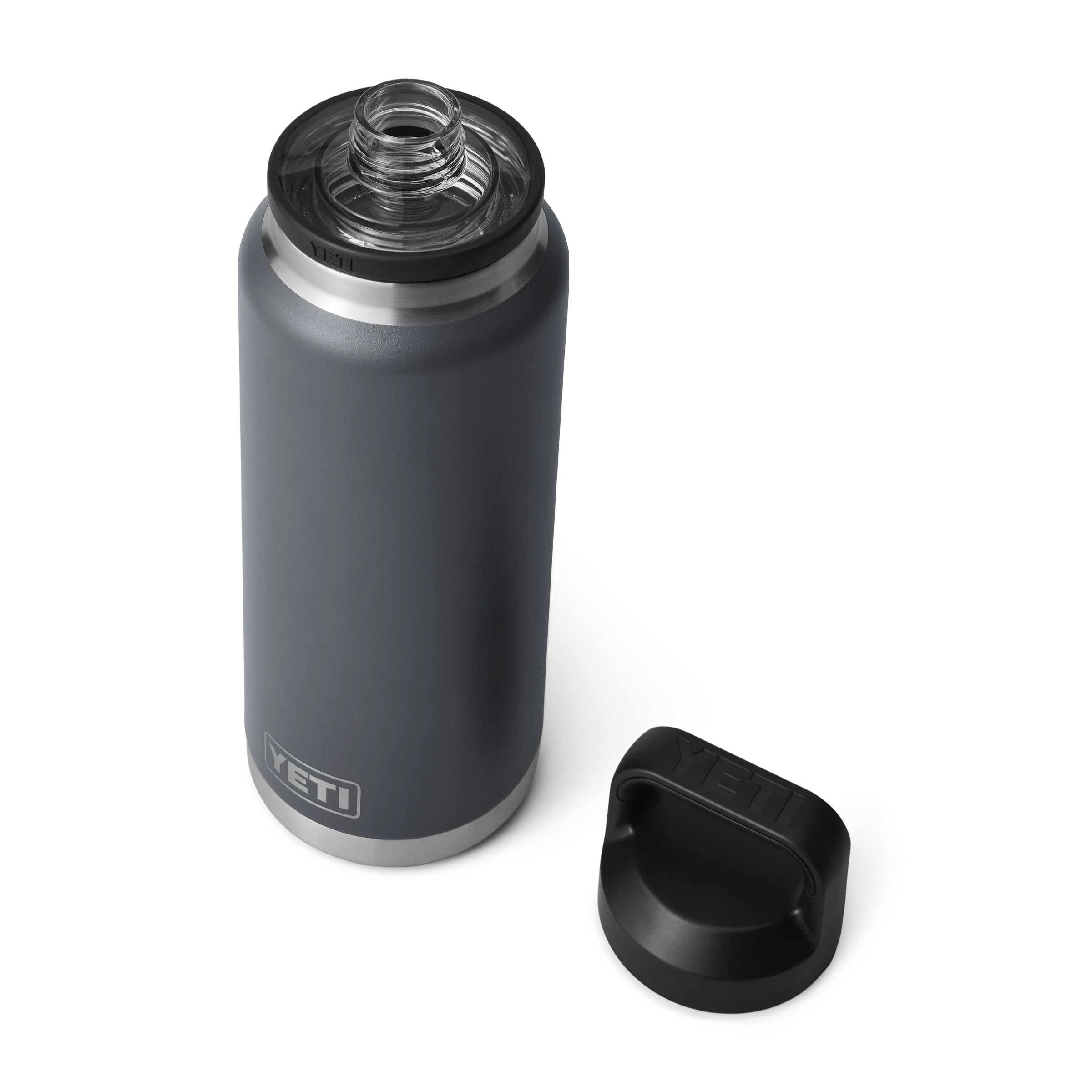 Rambler® 36 oz (1 l) Bottle - Image 2