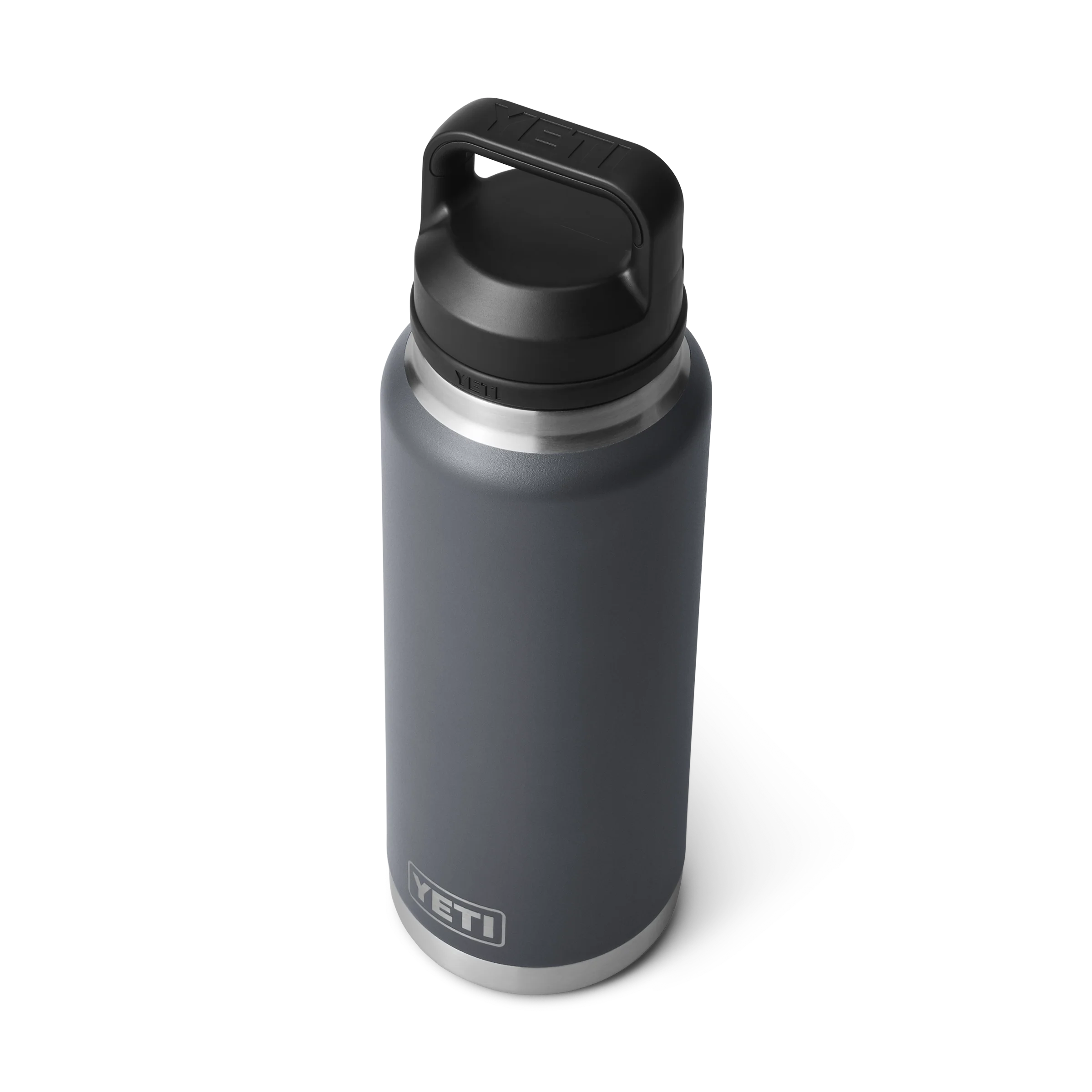 Rambler® 36 oz (1 l) Bottle - Image 3