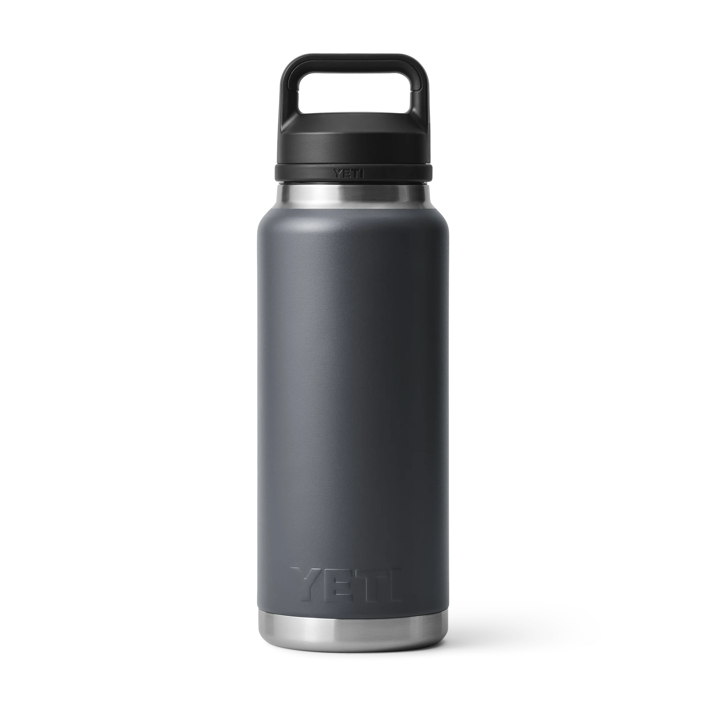 Rambler® 36 oz (1 l) Bottle - Image 4