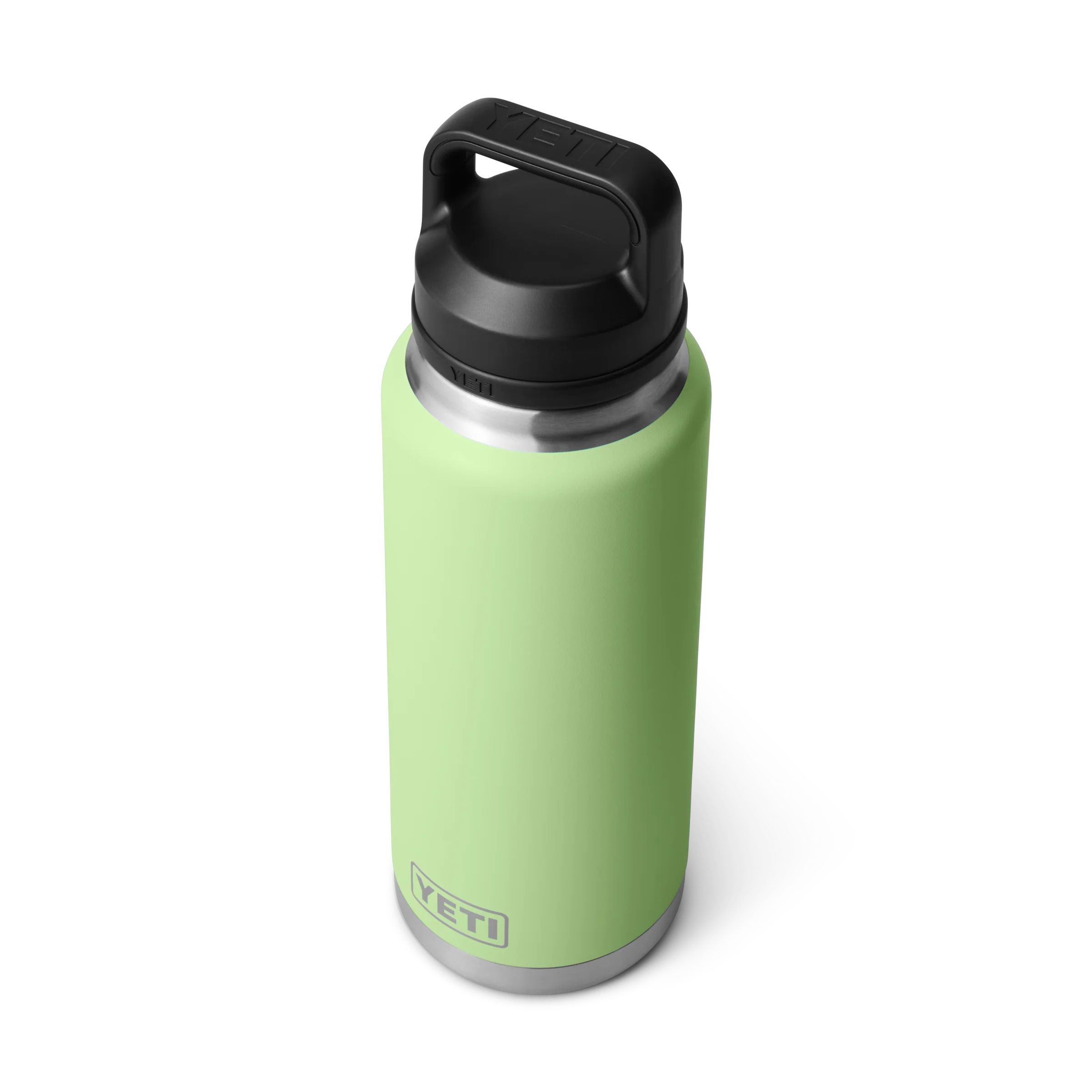 Rambler® 36 oz (1 l) Bottle - Image 3