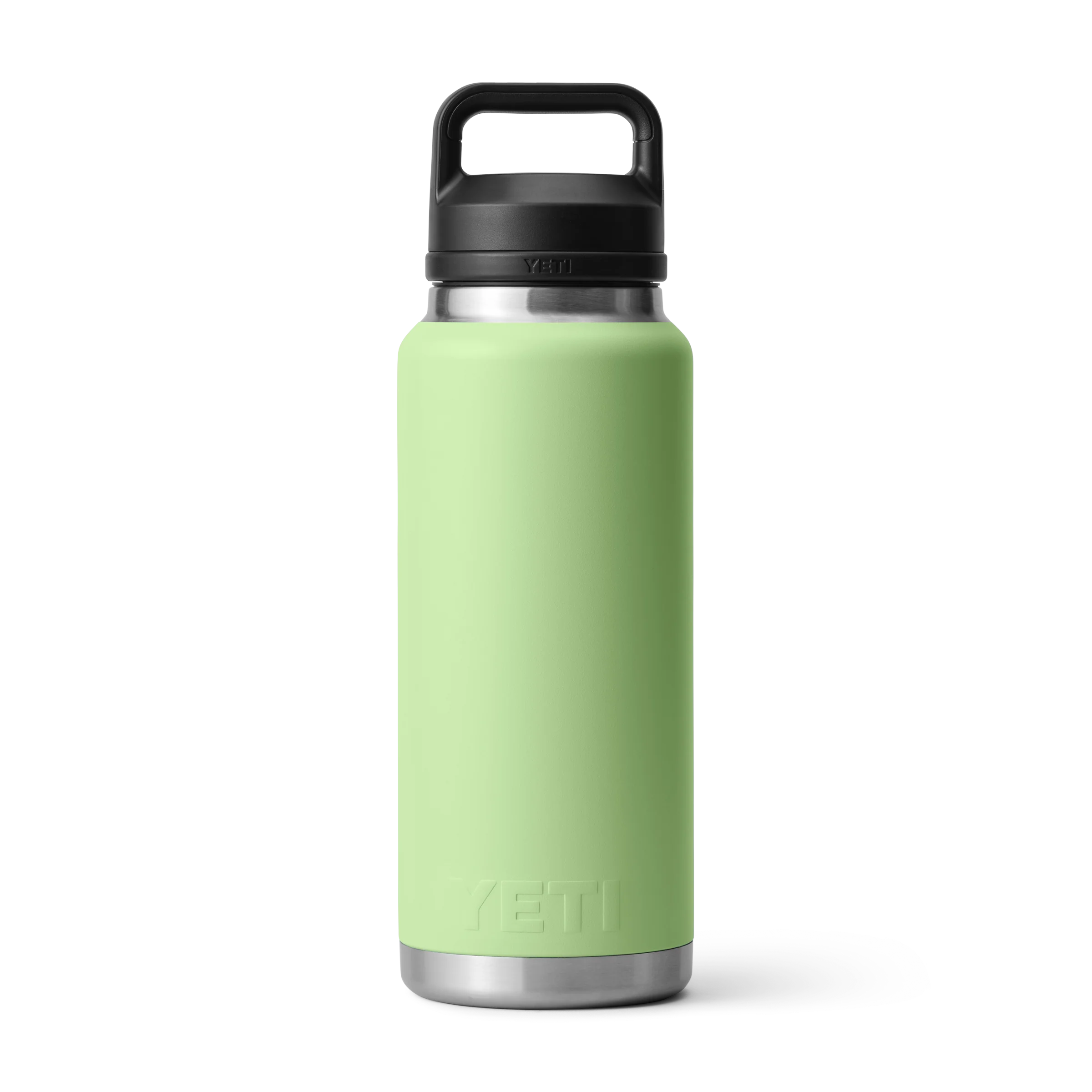 Rambler® 36 oz (1 l) Bottle - Image 4