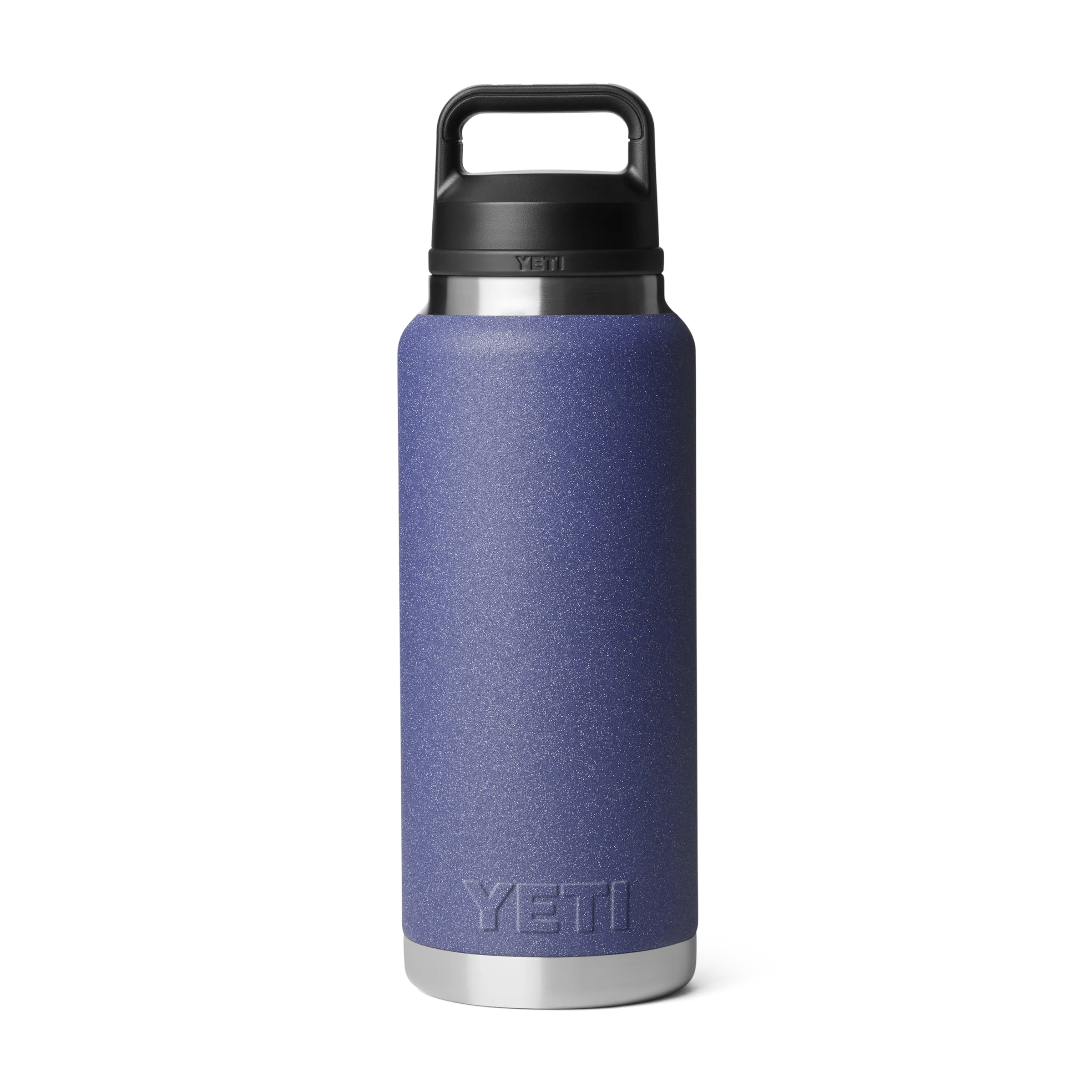 Rambler® 36 oz (1 l) Bottle - Image 3