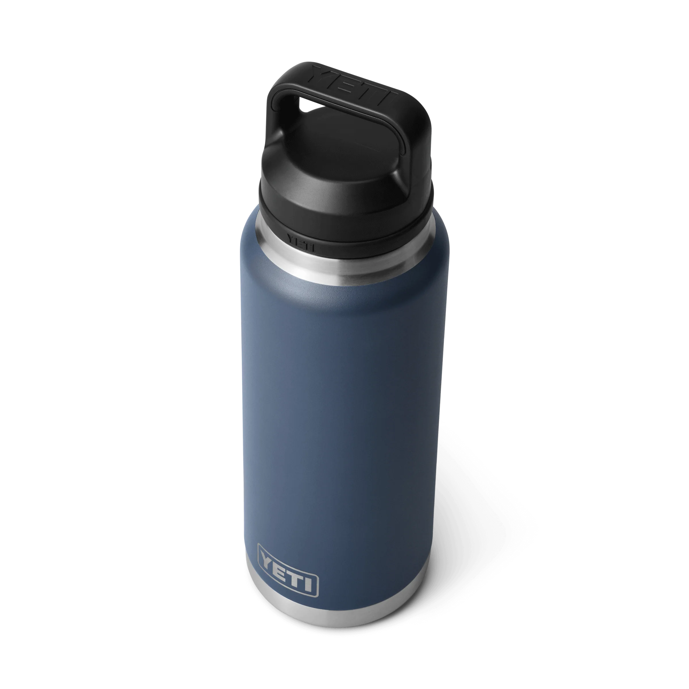 Rambler® 36 oz (1 l) Bottle - Image 2