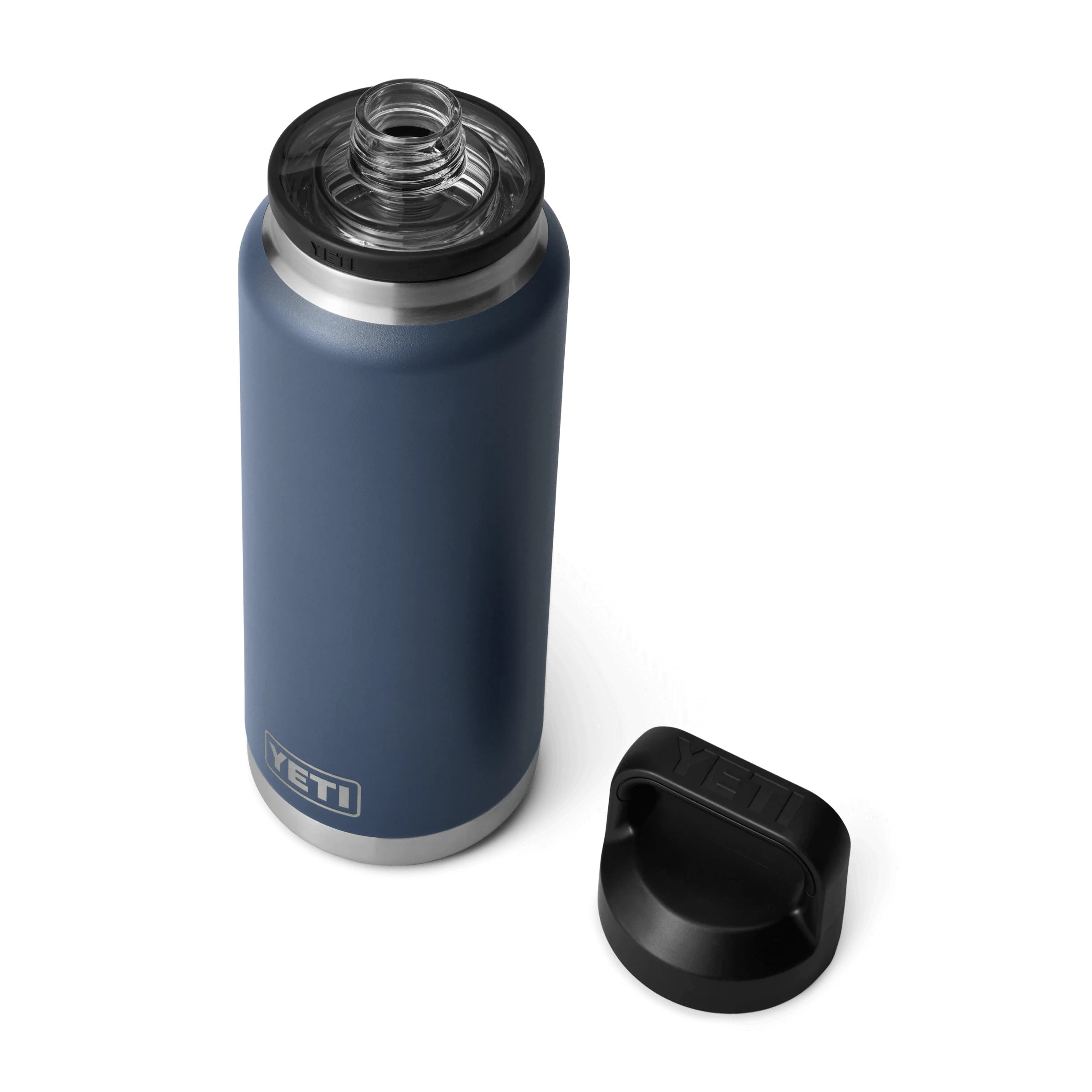 Rambler® 36 oz (1 l) Bottle - Image 3