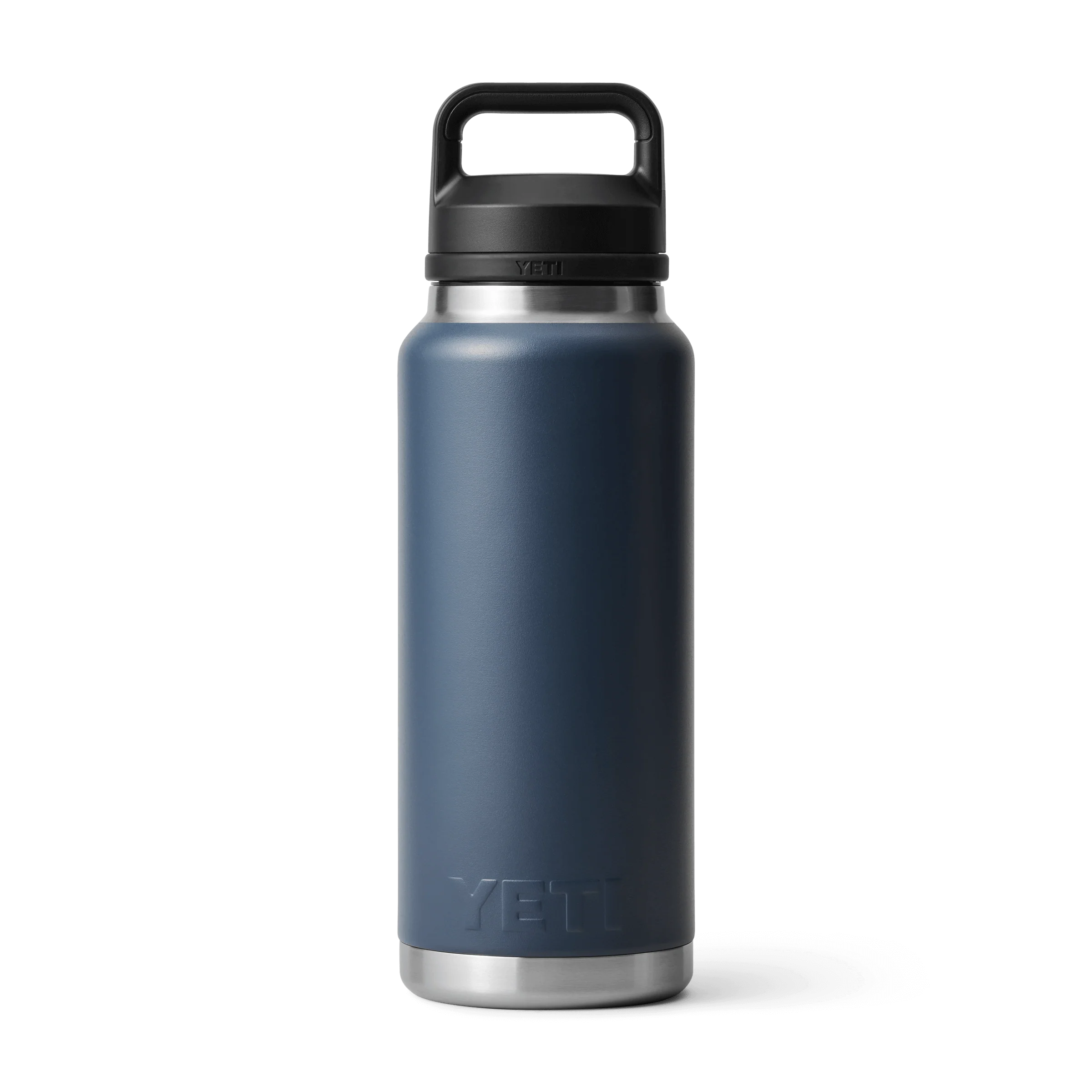 Rambler® 36 oz (1 l) Bottle - Image 4