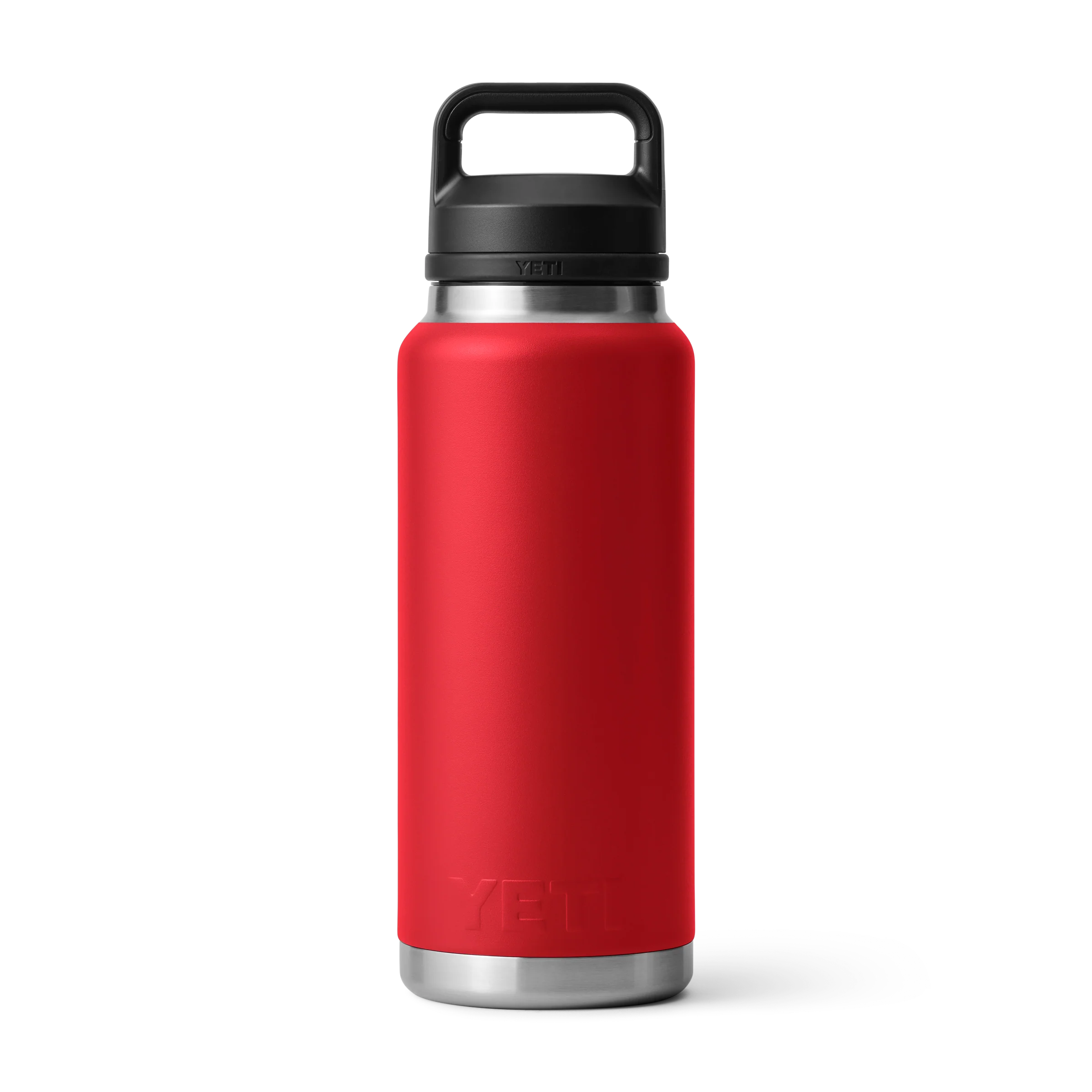 Rambler® 36 oz (1 l) Bottle - Image 2