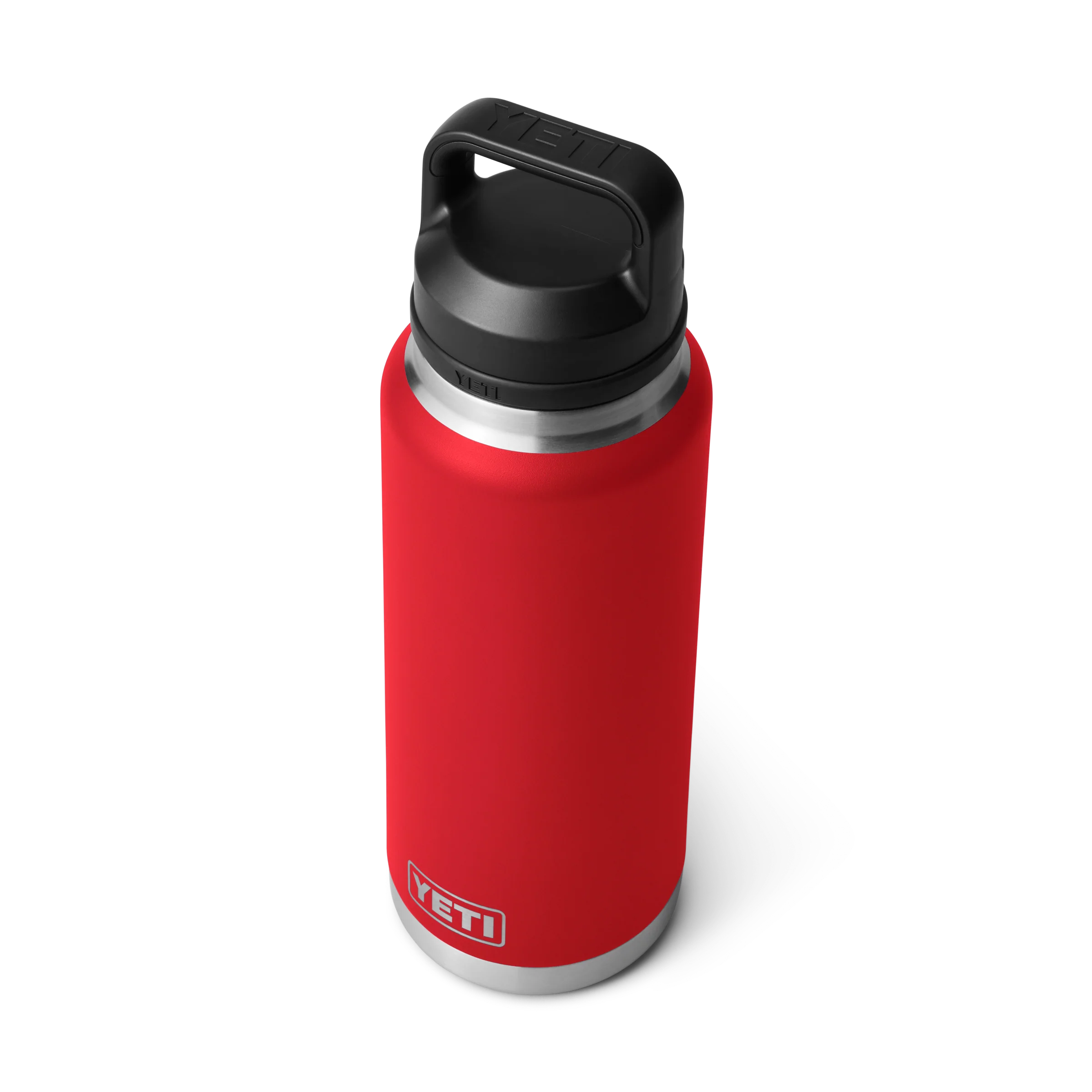 Rambler® 36 oz (1 l) Bottle - Image 3
