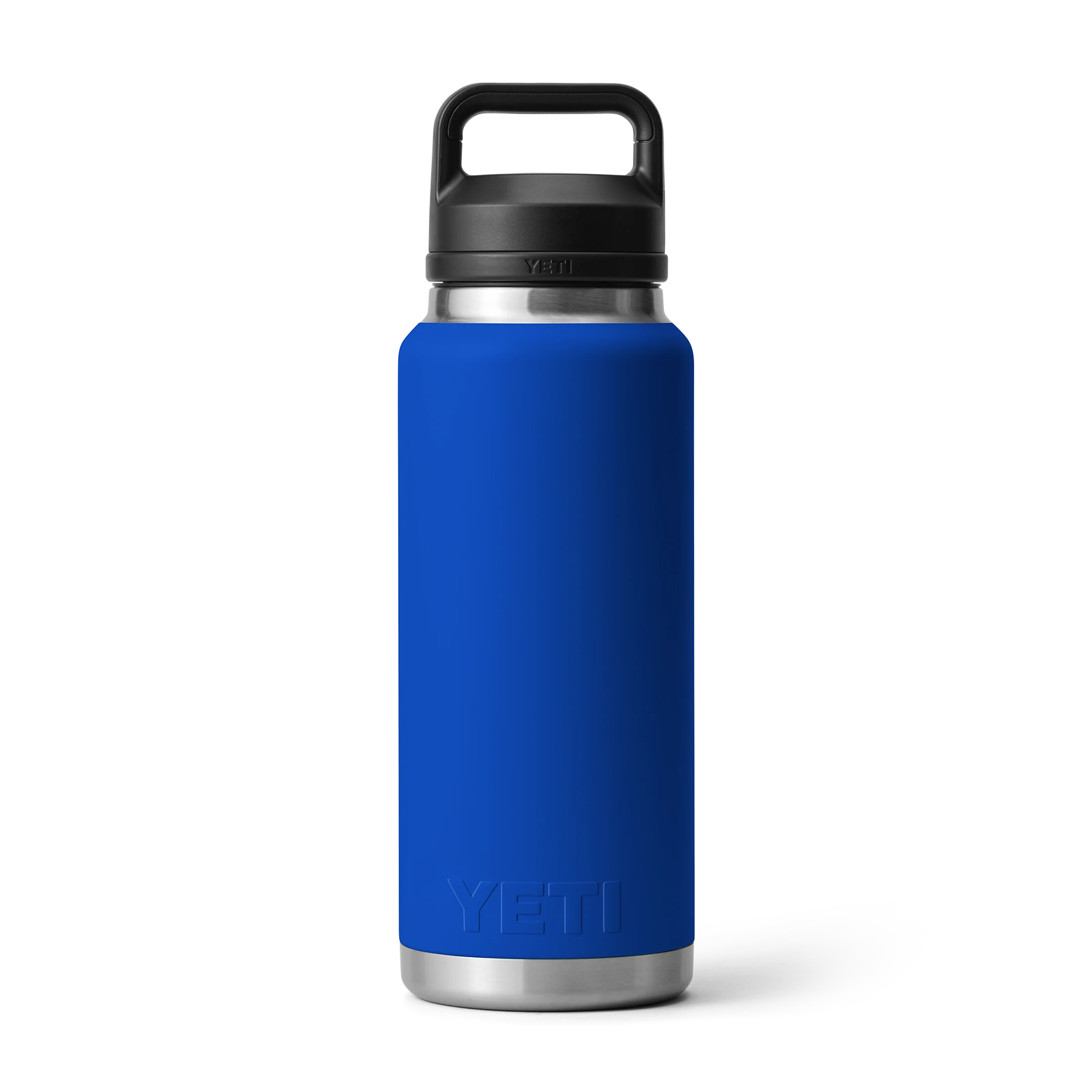 Rambler® 36 oz (1 l) Bottle - Image 3