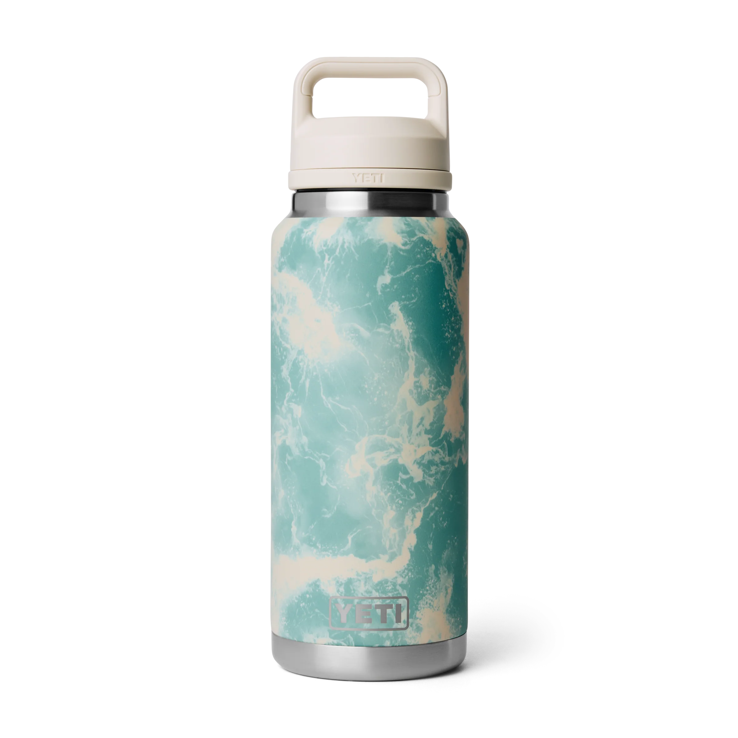 Rambler® 36 oz (1 l) Bottle