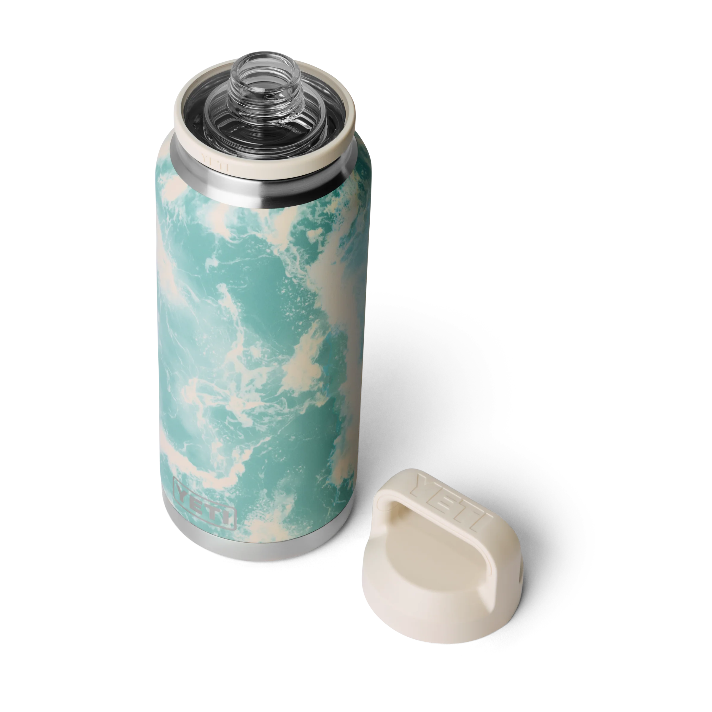 Rambler® 36 oz (1 l) Bottle - Image 2