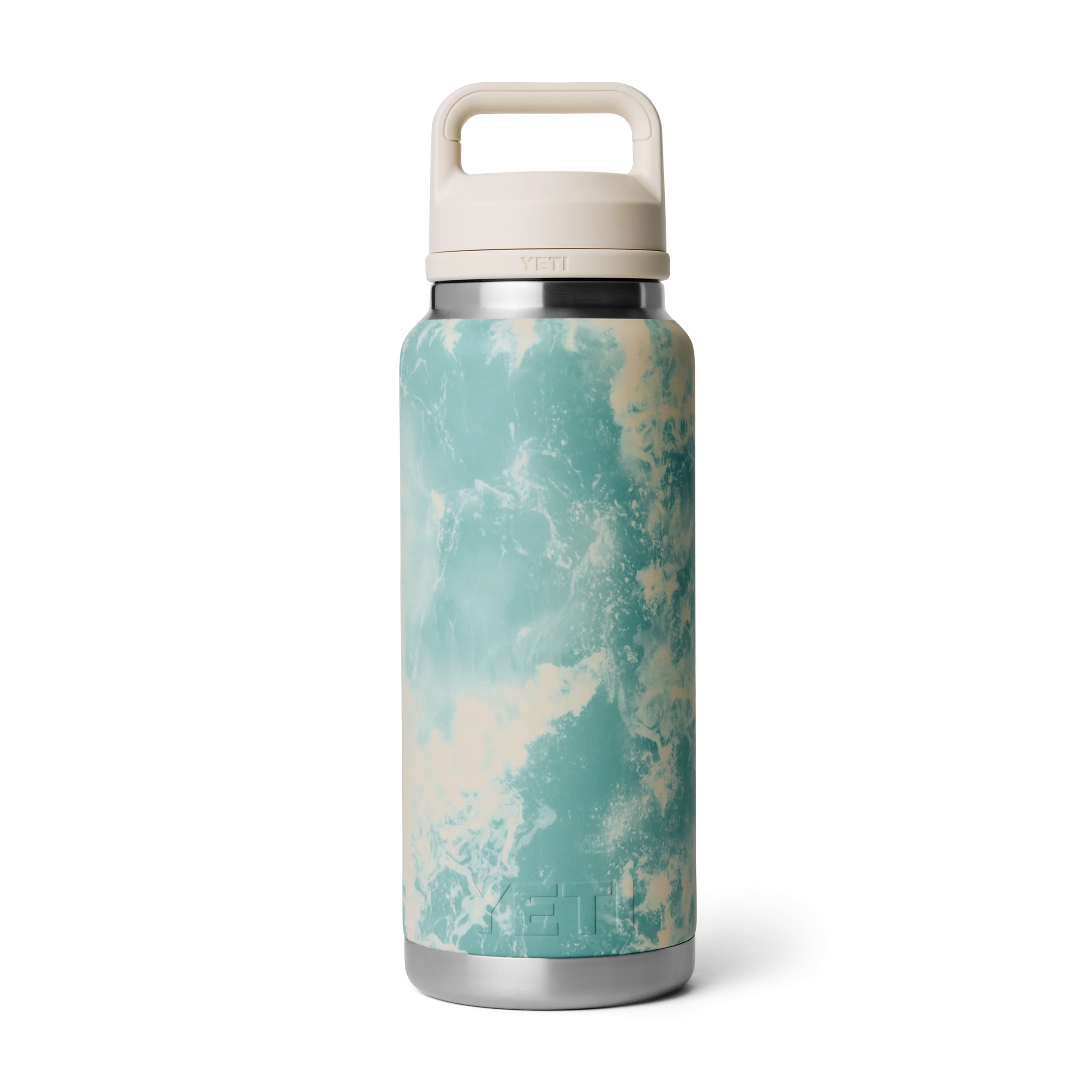 Rambler® 36 oz (1 l) Bottle - Image 3