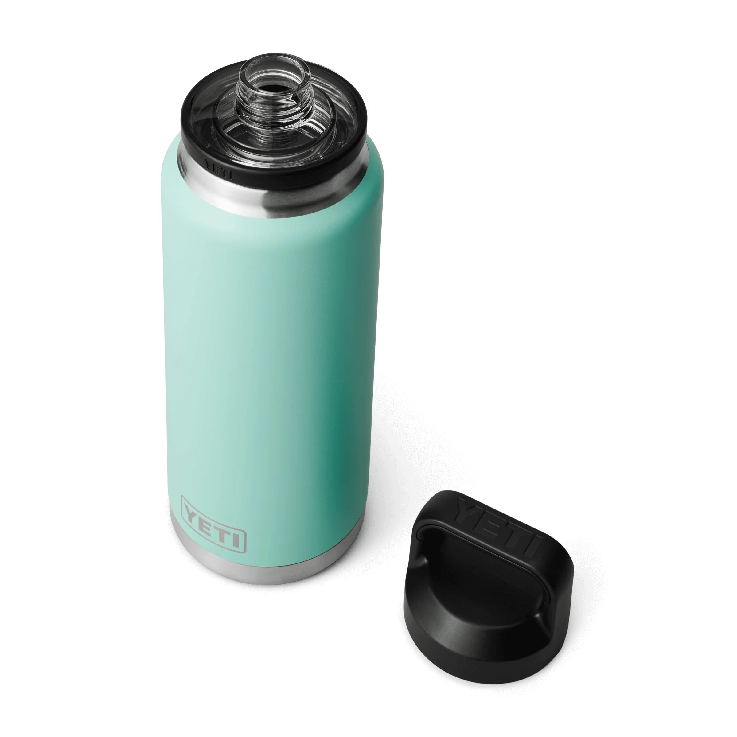 Rambler® 36 oz (1 l) Bottle - Image 2