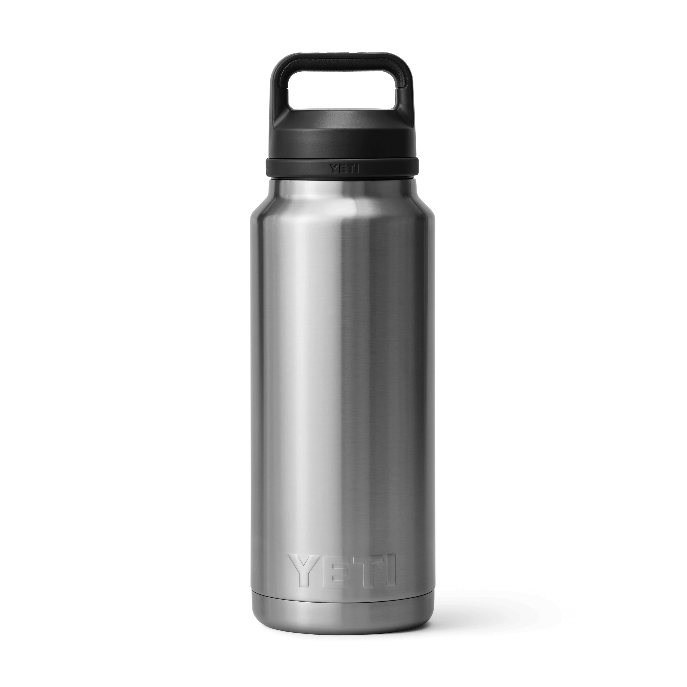 Rambler® 36 oz (1 l) Bottle