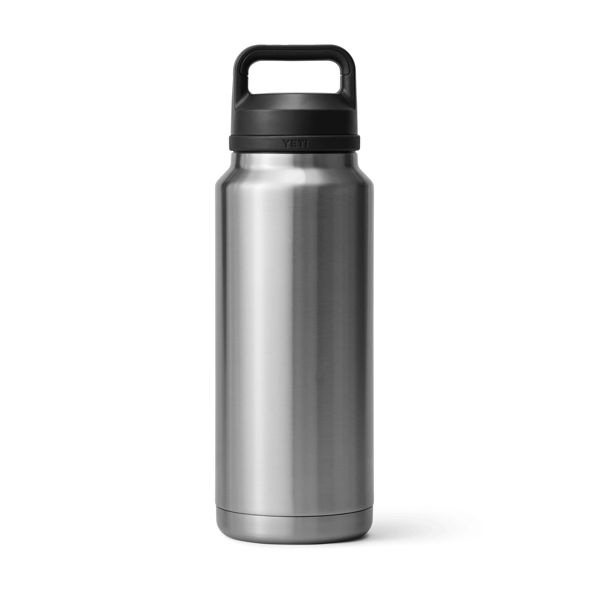 Rambler® 36 oz (1 l) Bottle - Image 2