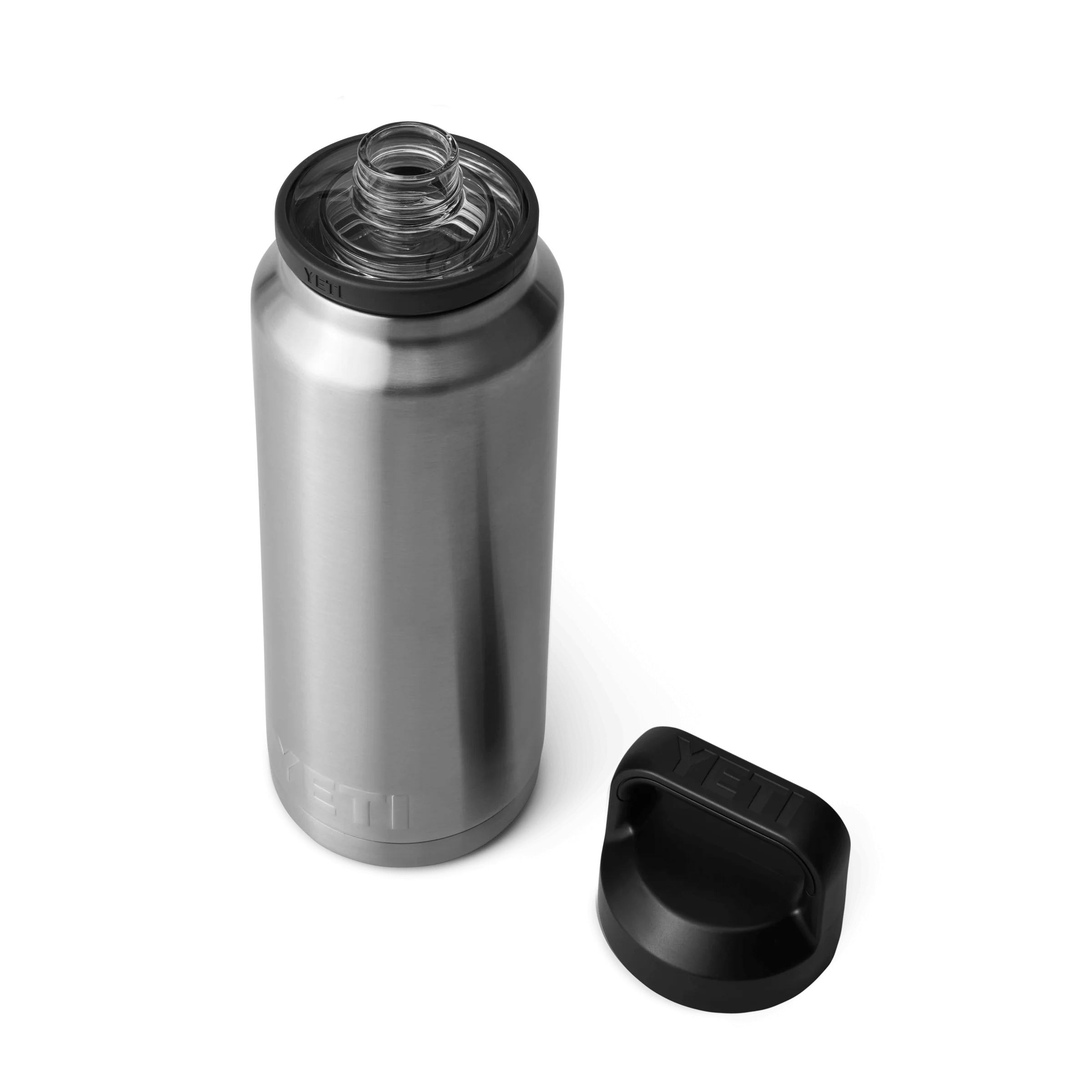 Rambler® 36 oz (1 l) Bottle - Image 3