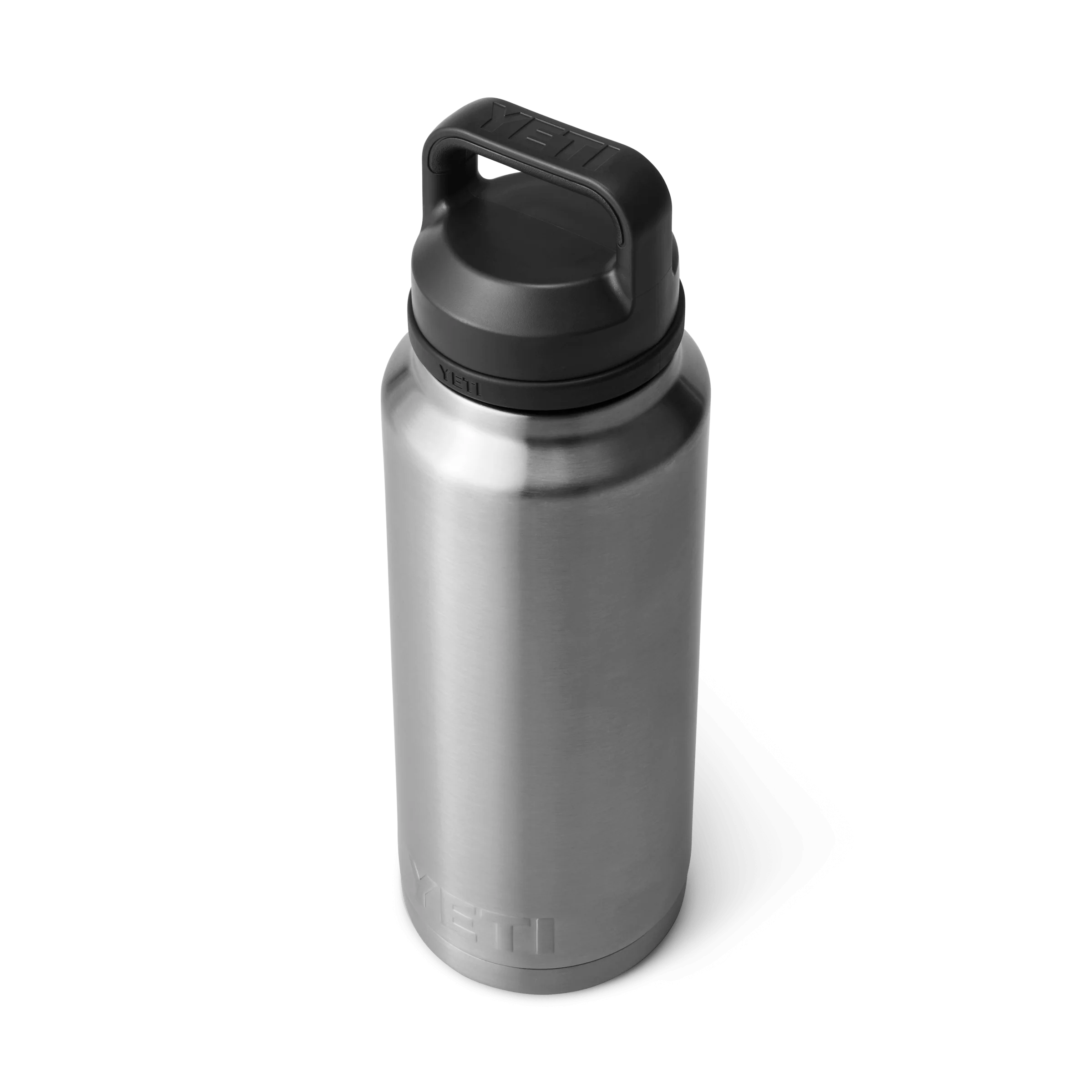 Rambler® 36 oz (1 l) Bottle - Image 4