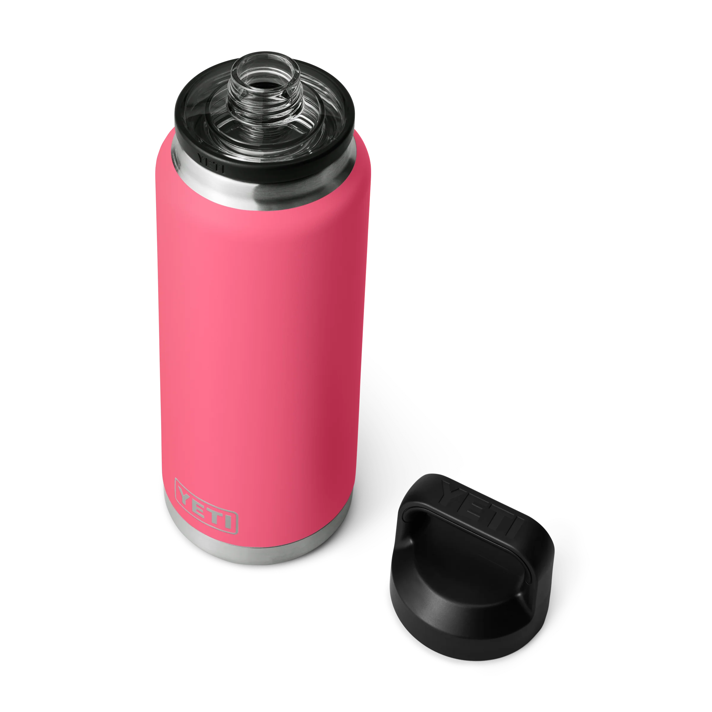 Rambler® 36 oz (1 l) Bottle - Image 2